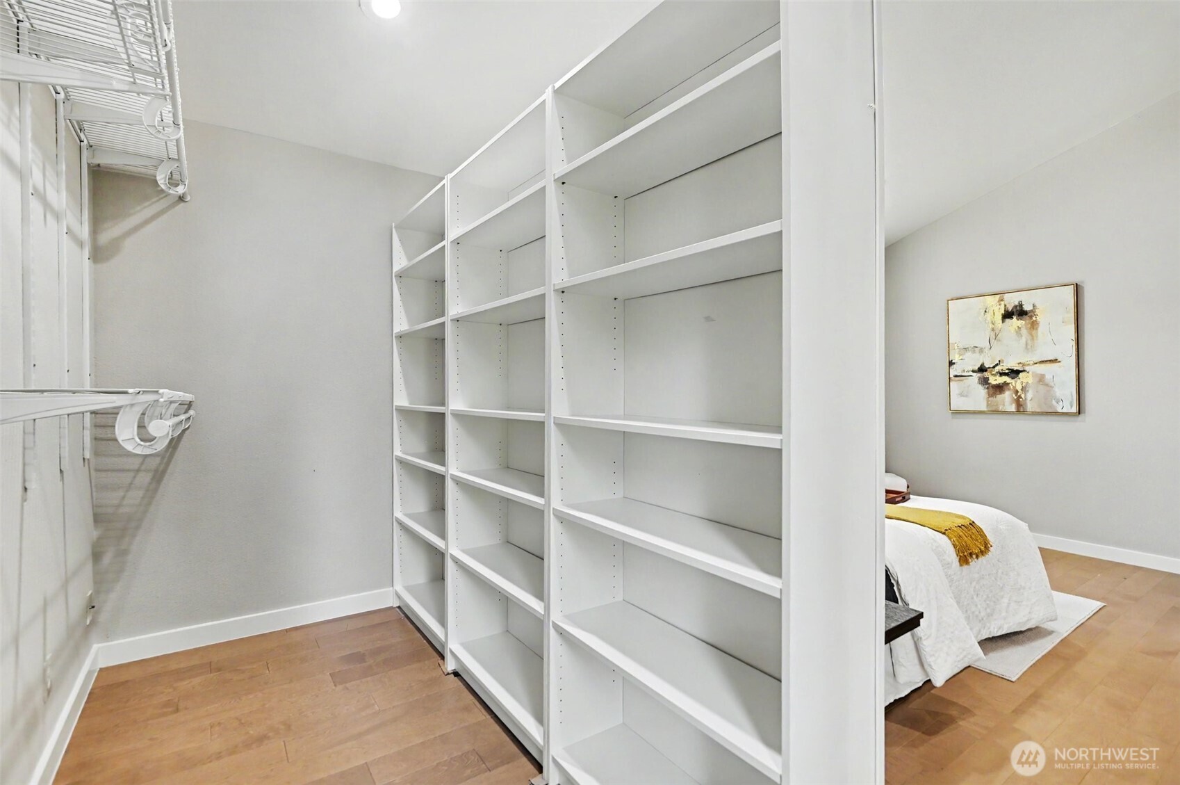 14023 Se 60th Street Property Photo 29
