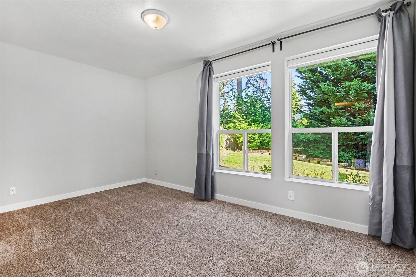 14023 Se 60th Street Property Photo 30