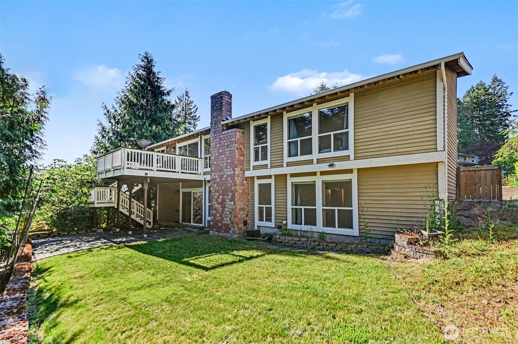 14023 Se 60th Street Property Photo 31