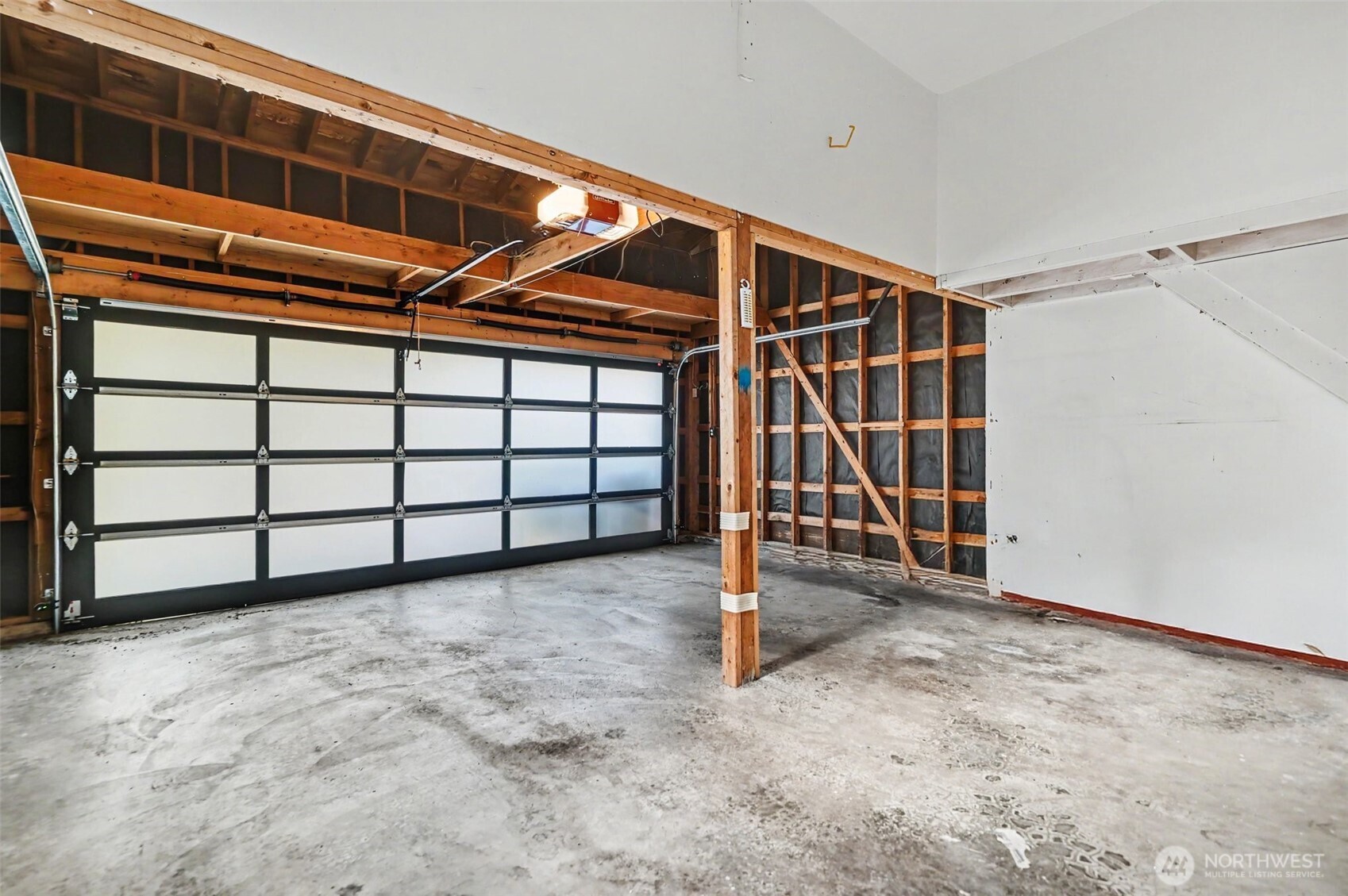 14023 Se 60th Street Property Photo 32