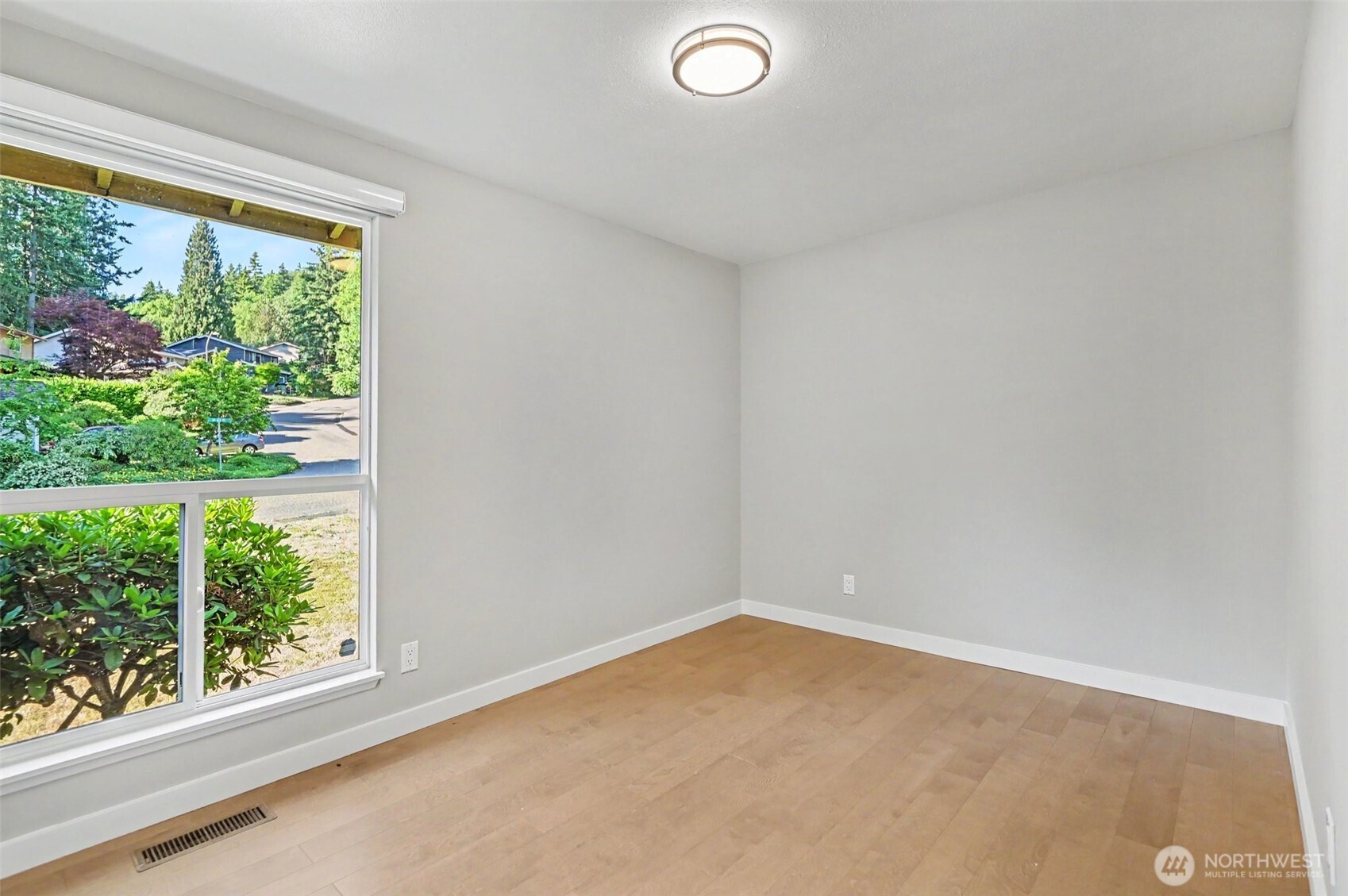 14023 Se 60th Street Property Photo 35