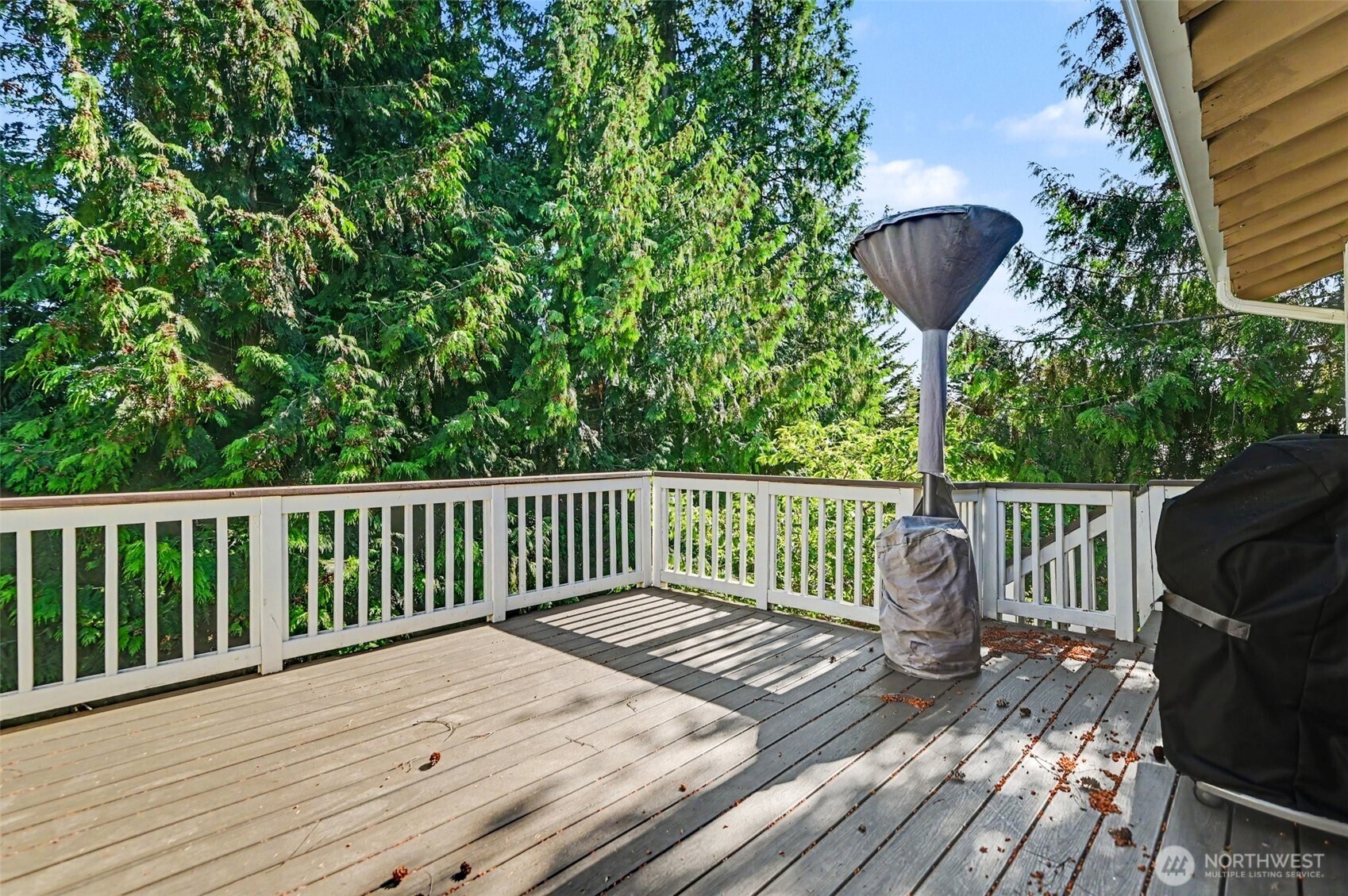 14023 Se 60th Street Property Photo 36