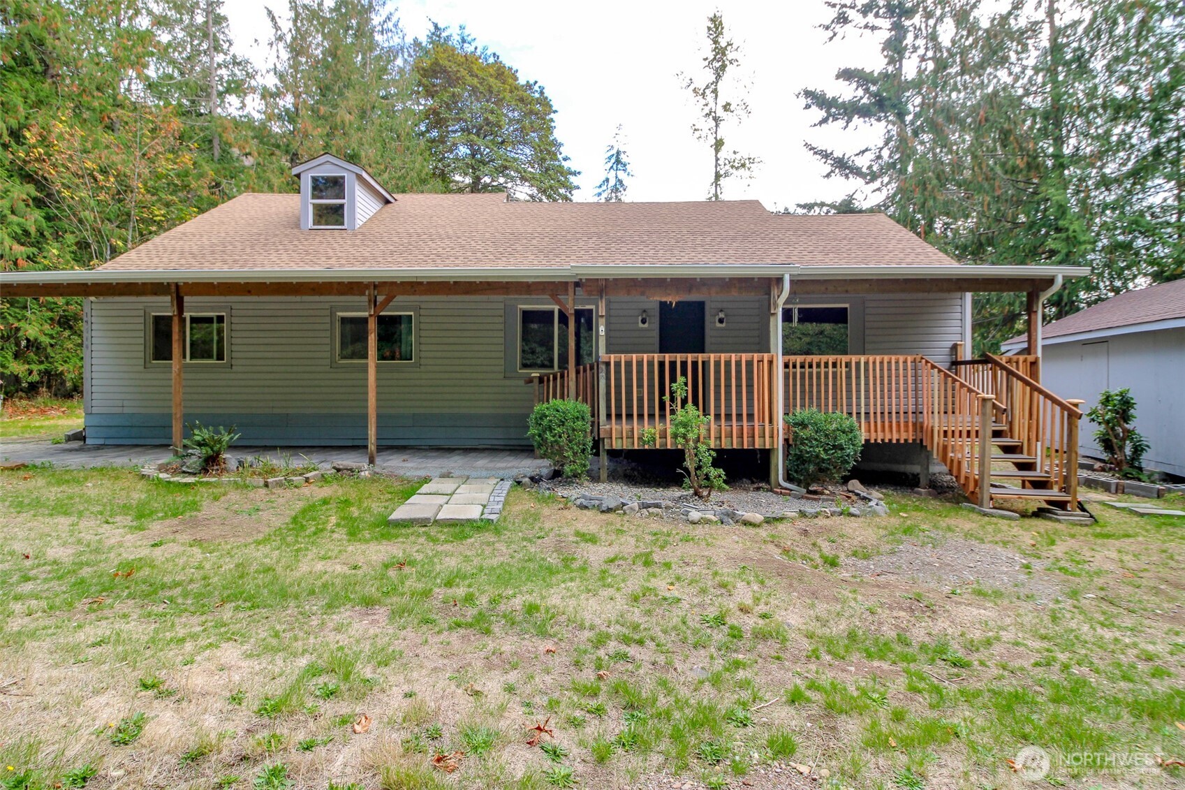19510 215th Street Property Photo 1