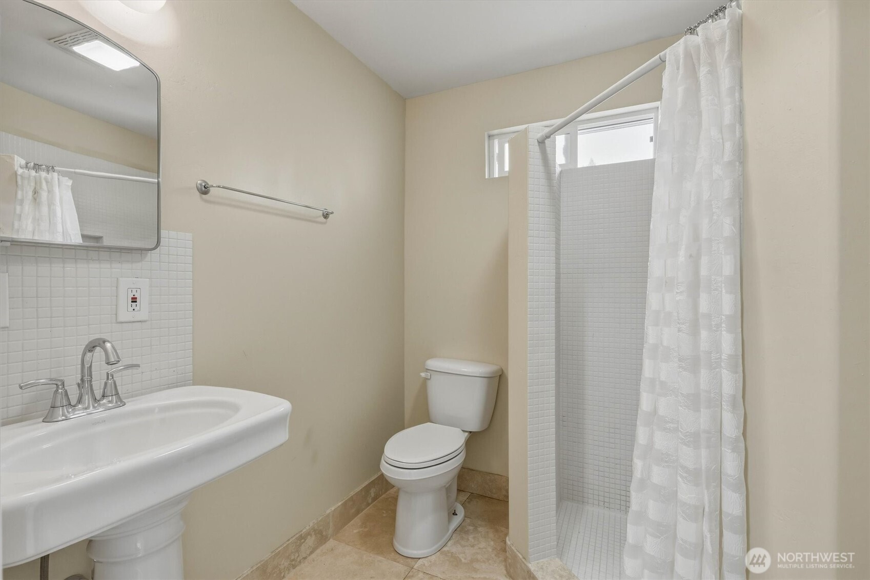 1002 N 10th Avenue Property Photo 20