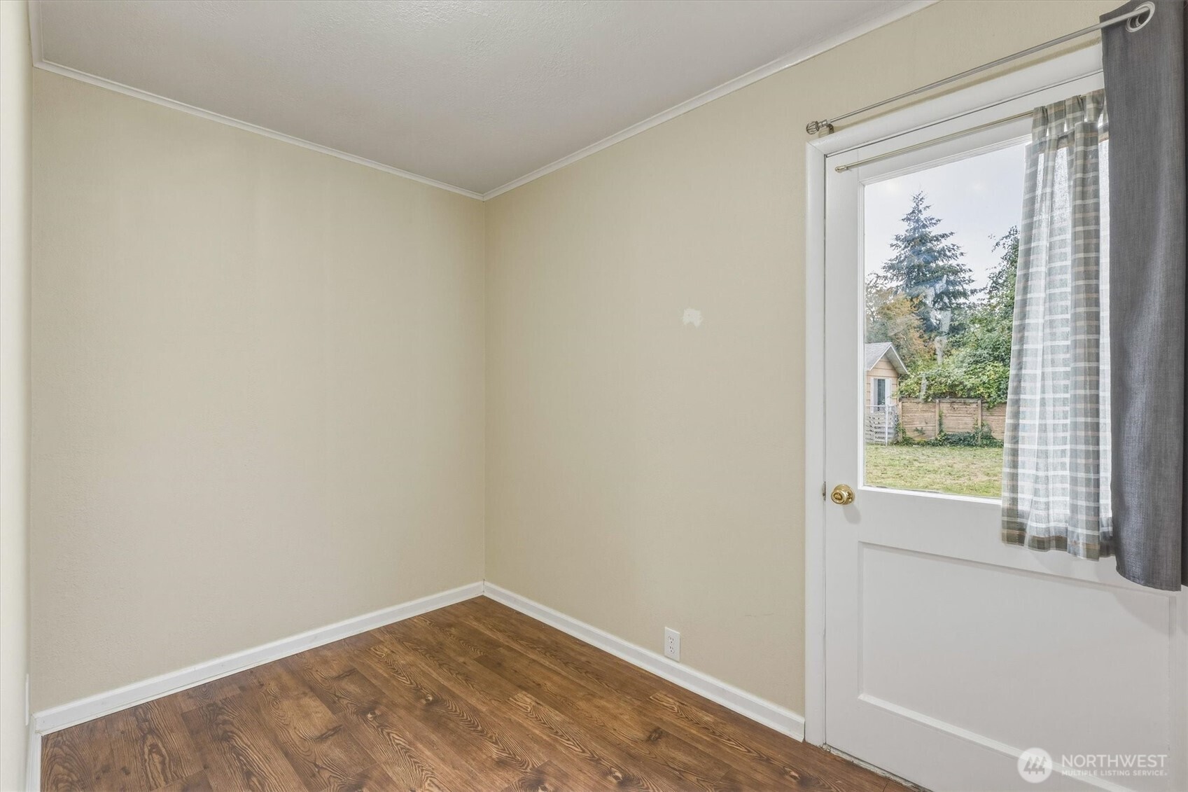 1002 N 10th Avenue Property Photo 21
