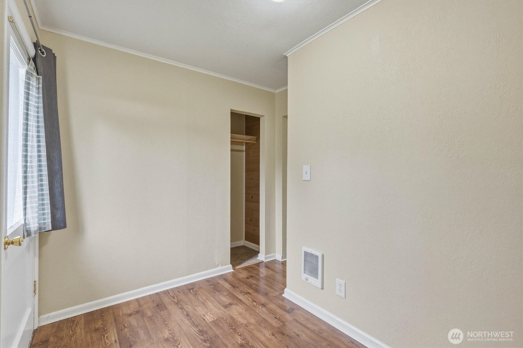 1002 N 10th Avenue Property Photo 22