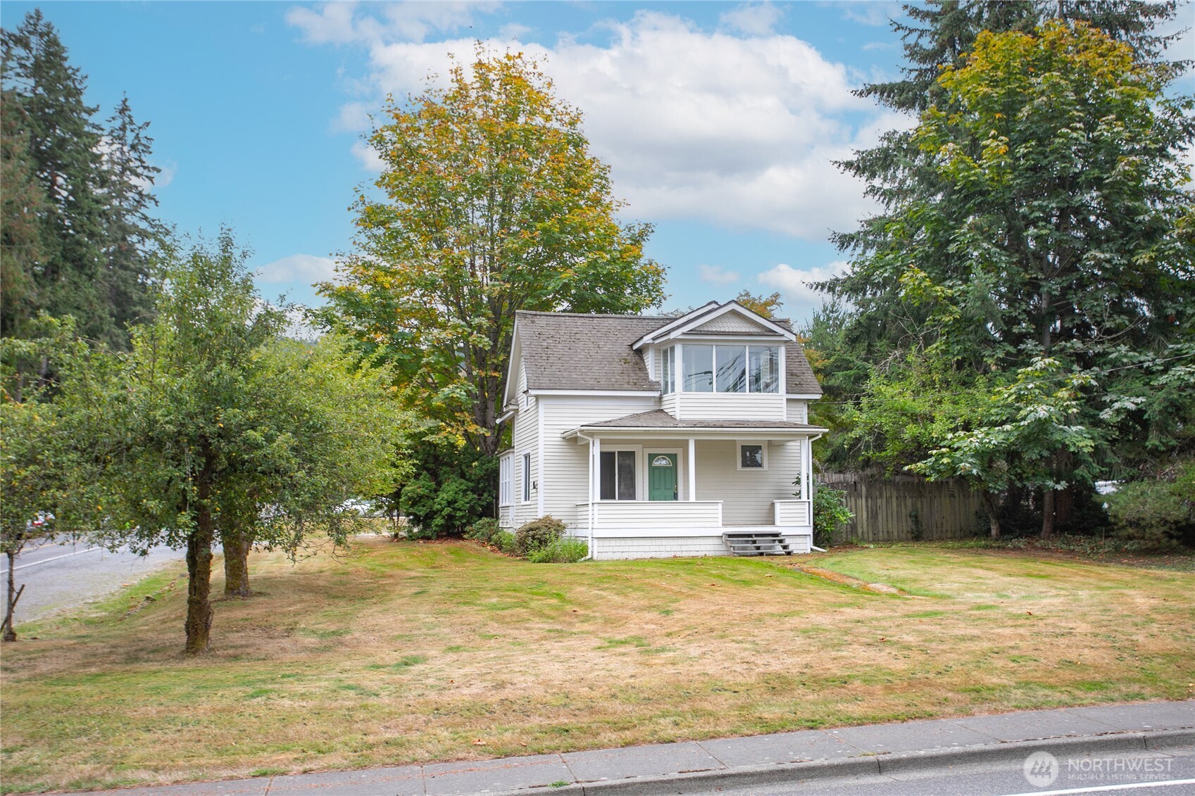 4540 Cable Street Property Photo 3