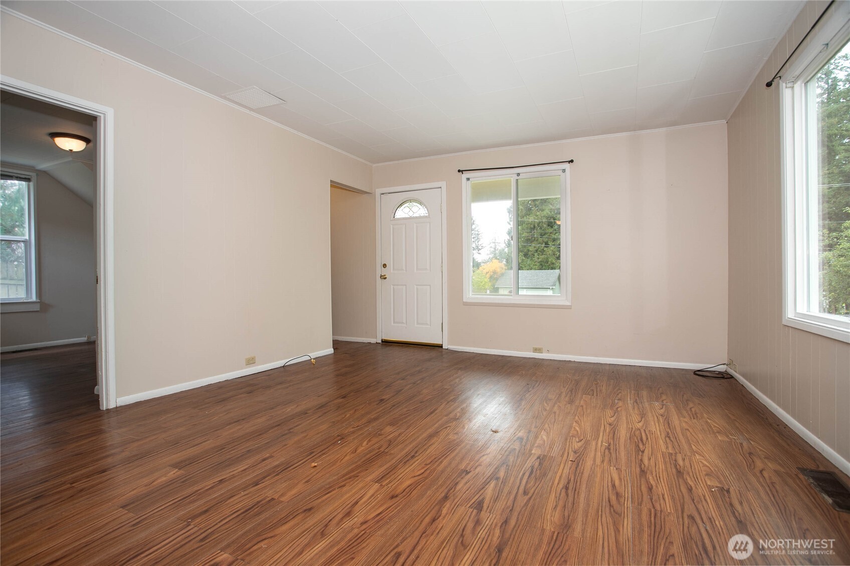 4540 Cable Street Property Photo 4