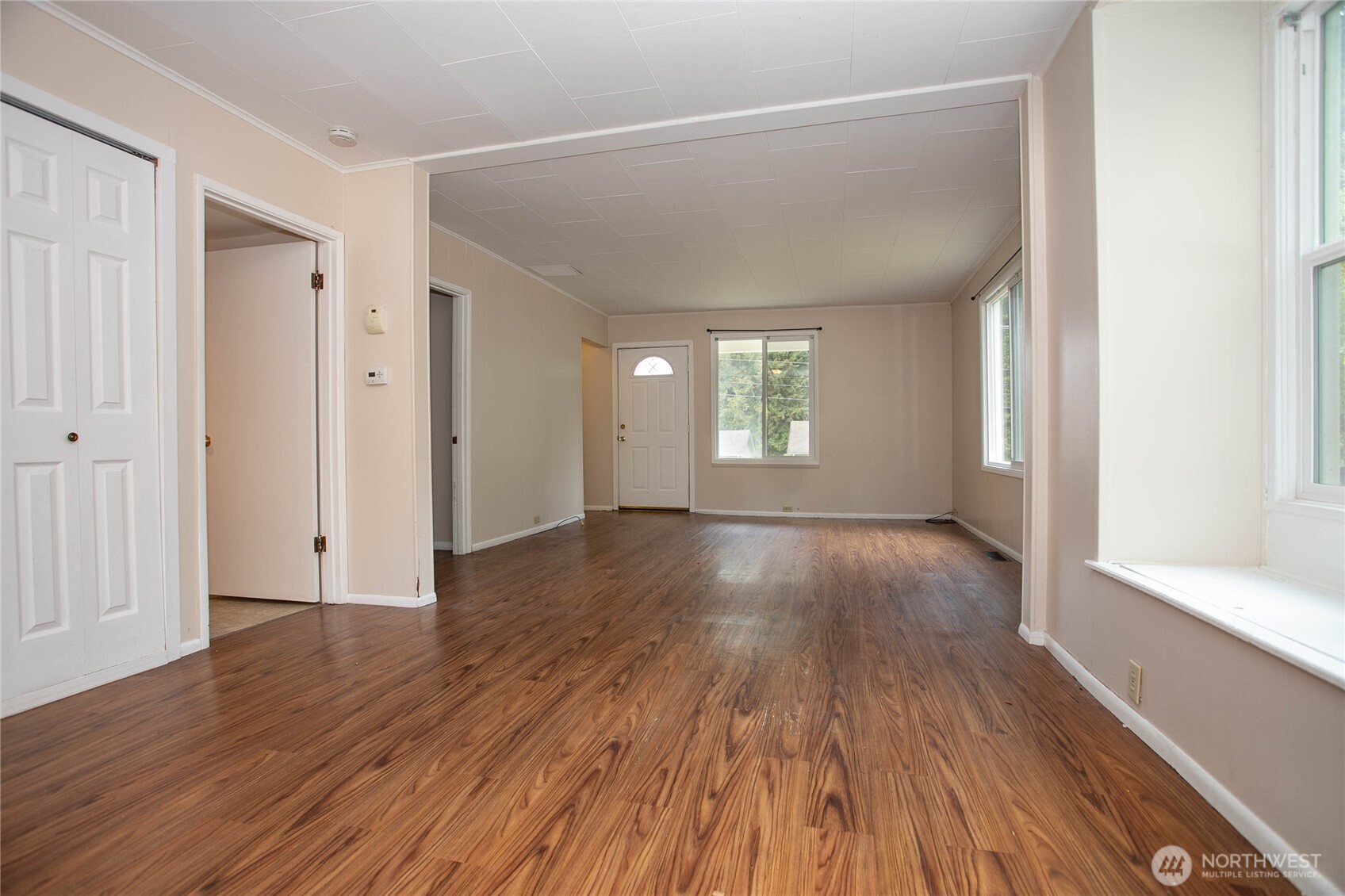 4540 Cable Street Property Photo 5