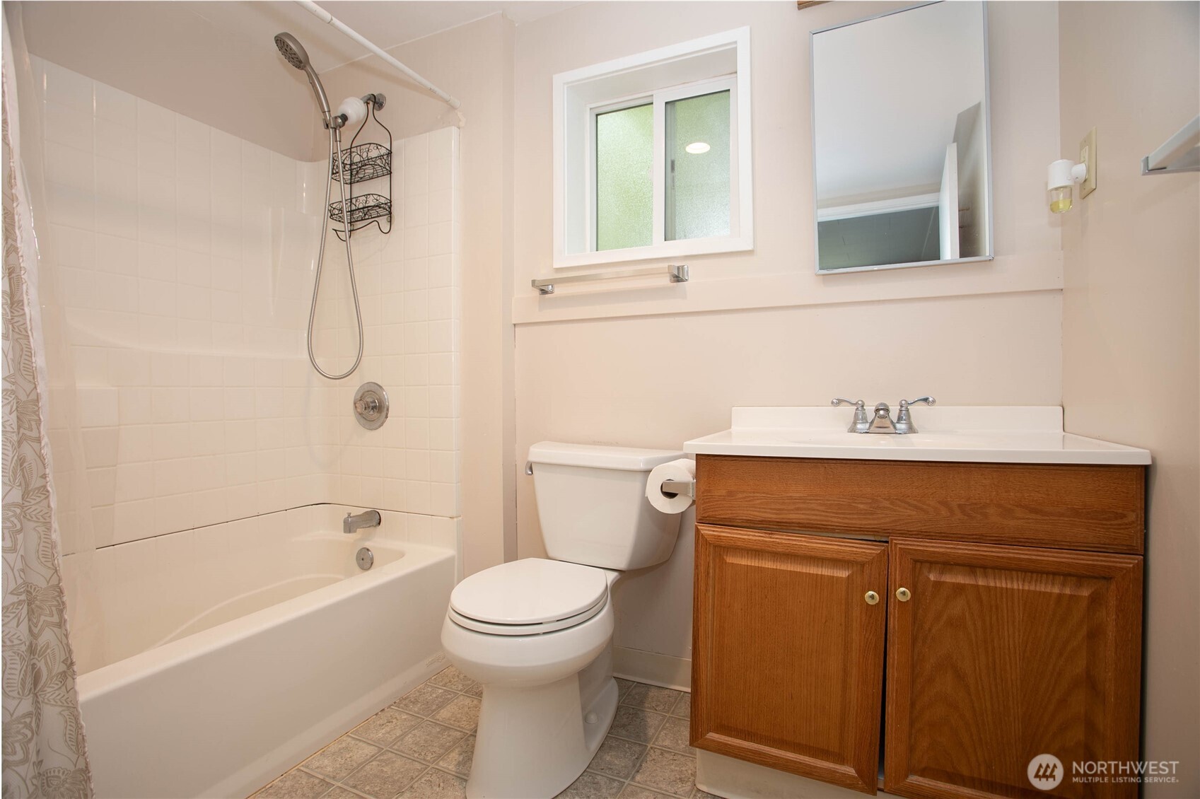 4540 Cable Street Property Photo 17