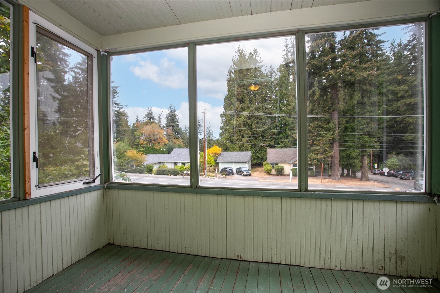 4540 Cable Street Property Photo 21