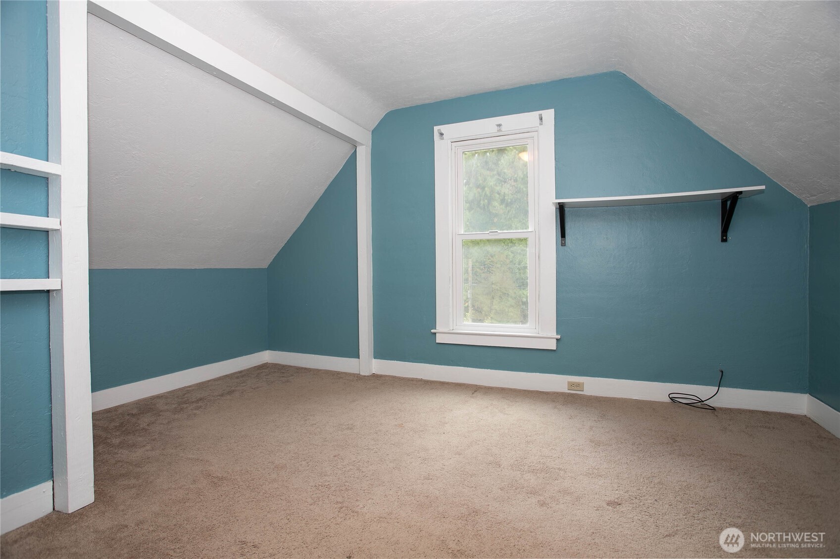 4540 Cable Street Property Photo 22