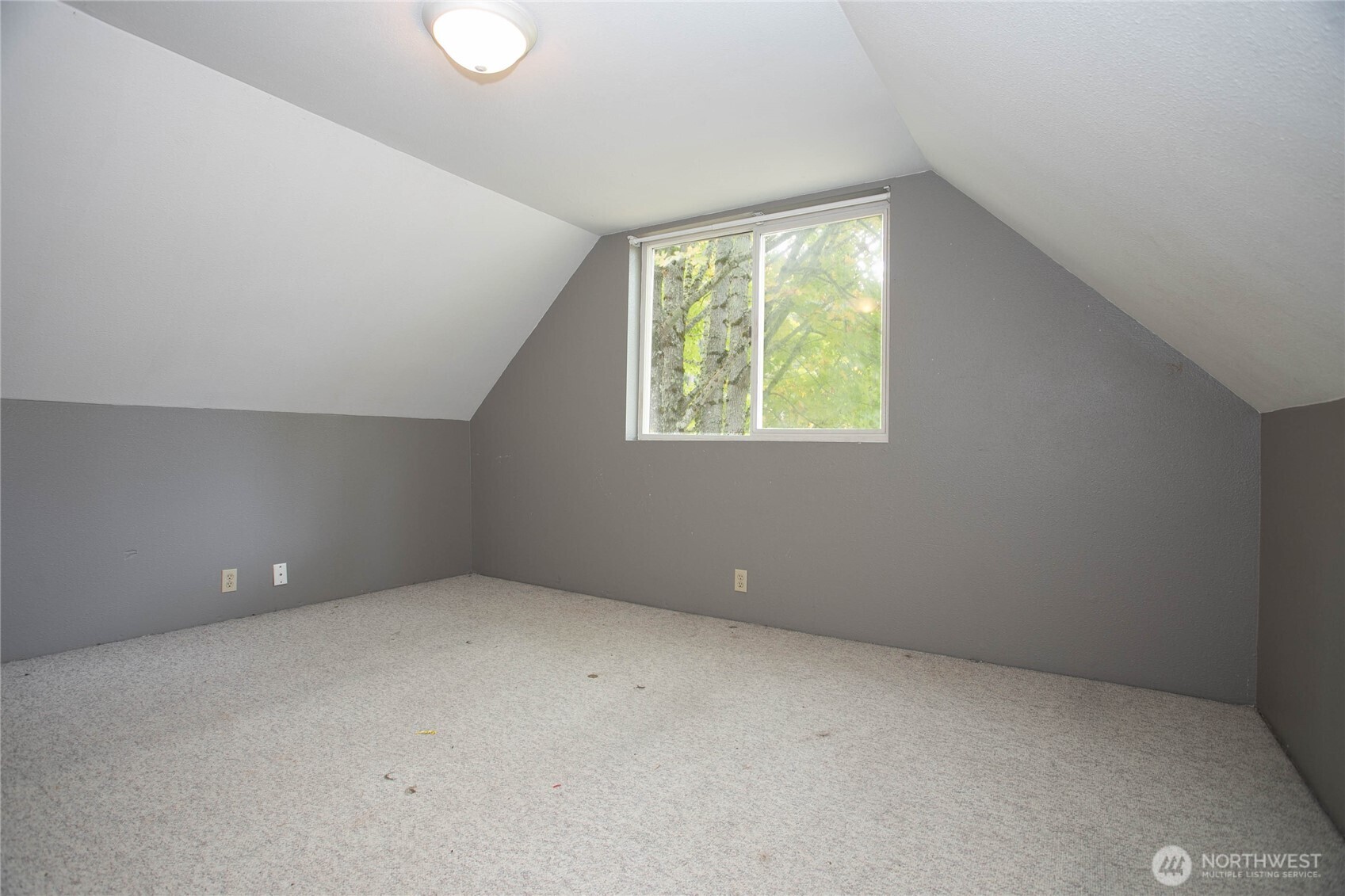 4540 Cable Street Property Photo 24