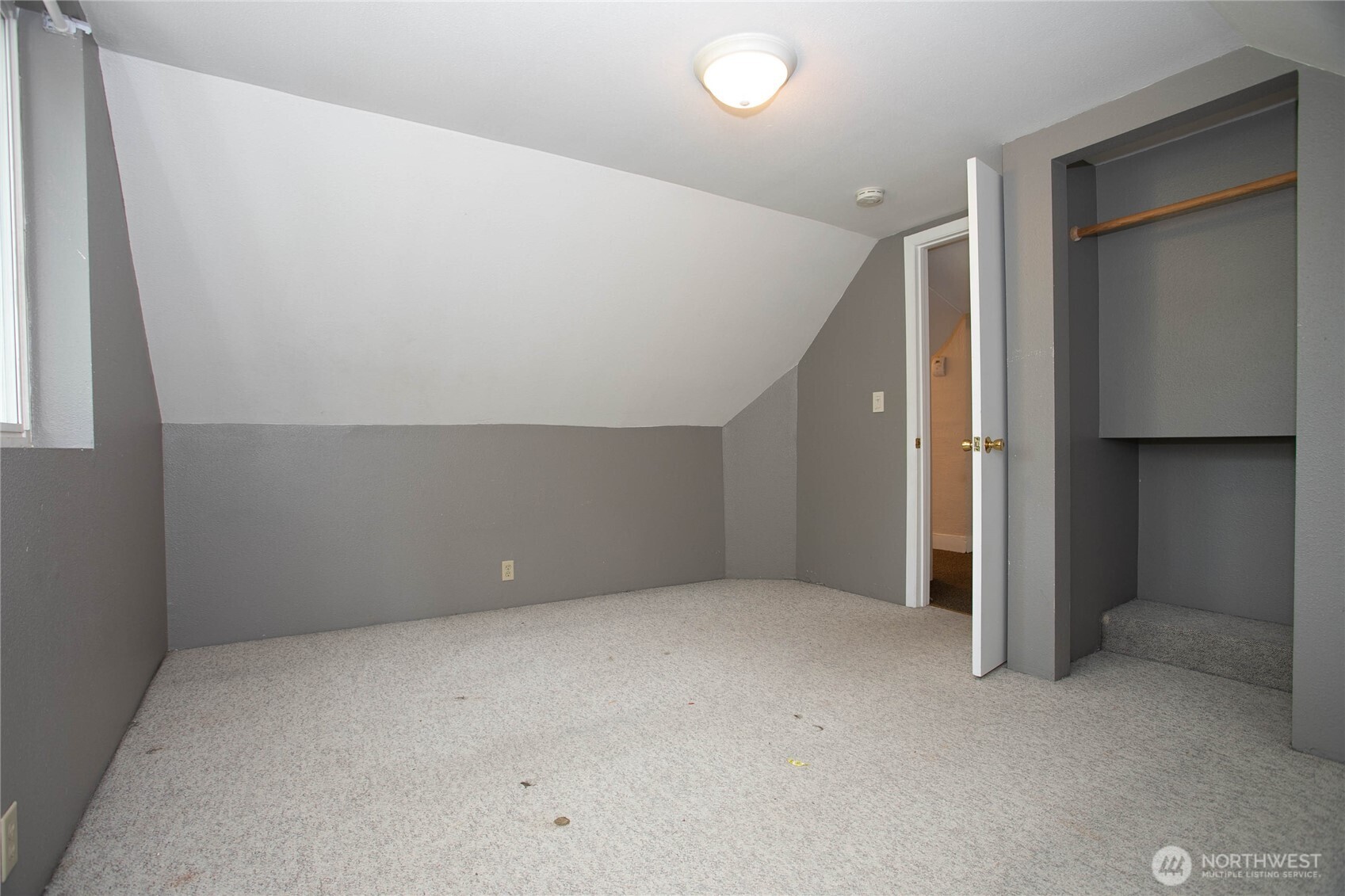 4540 Cable Street Property Photo 25