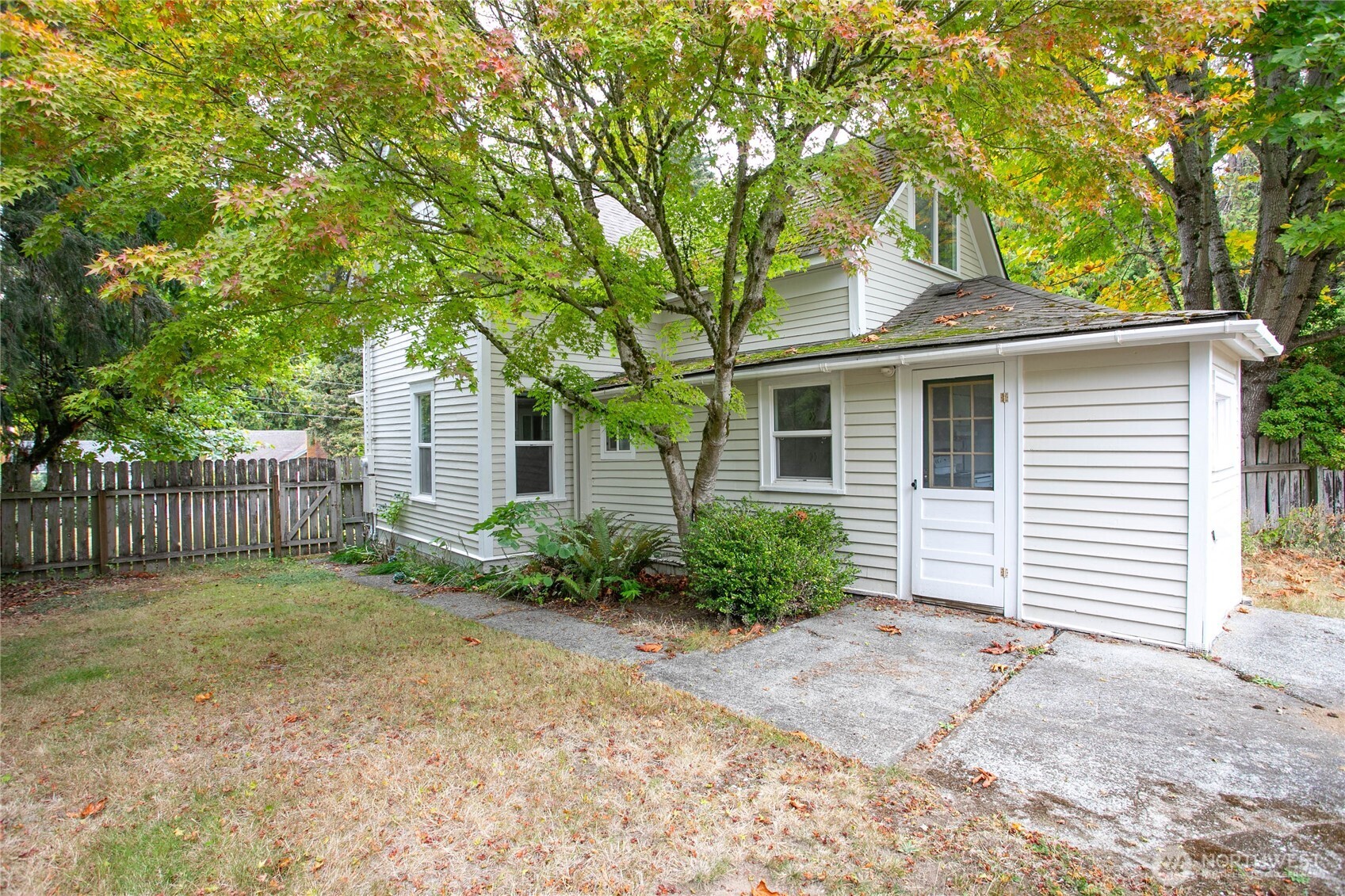 4540 Cable Street Property Photo 27