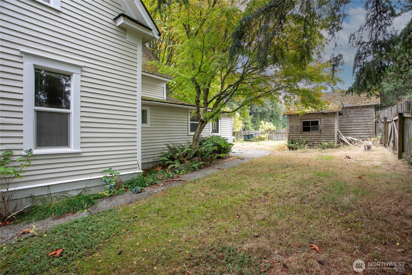 4540 Cable Street Property Photo 28