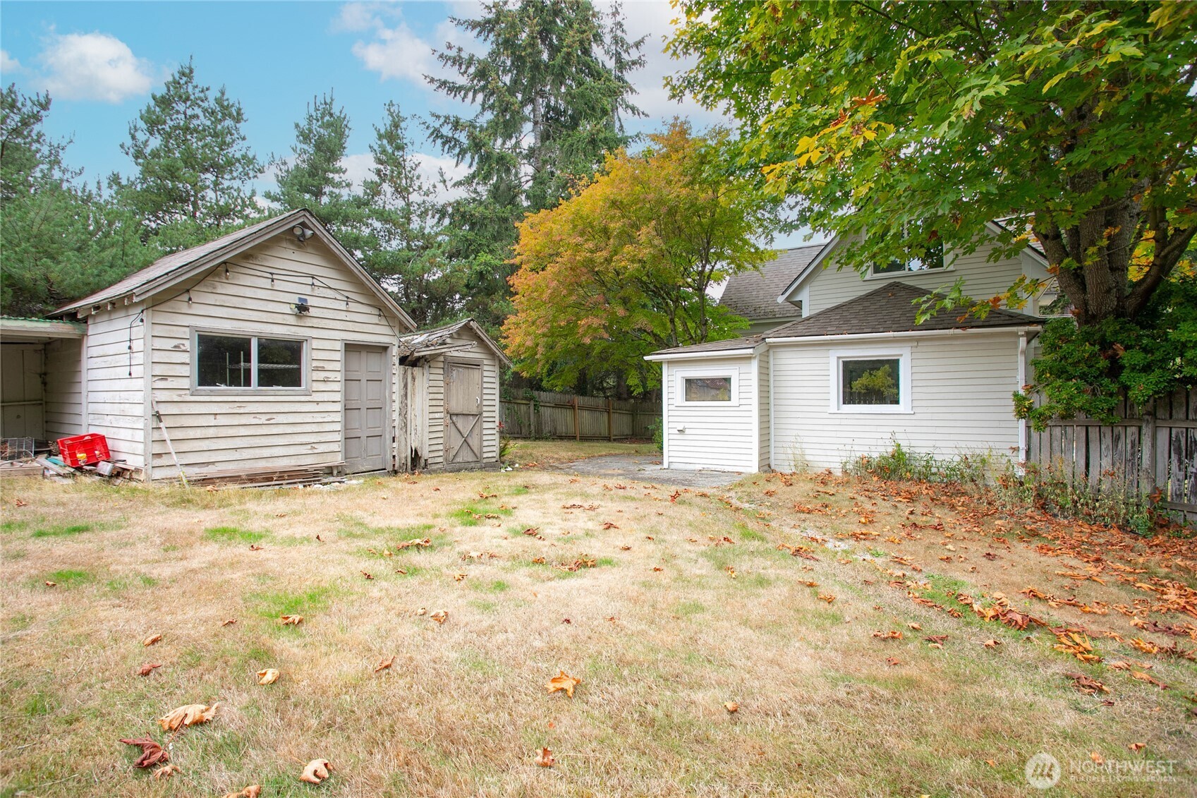 4540 Cable Street Property Photo 30