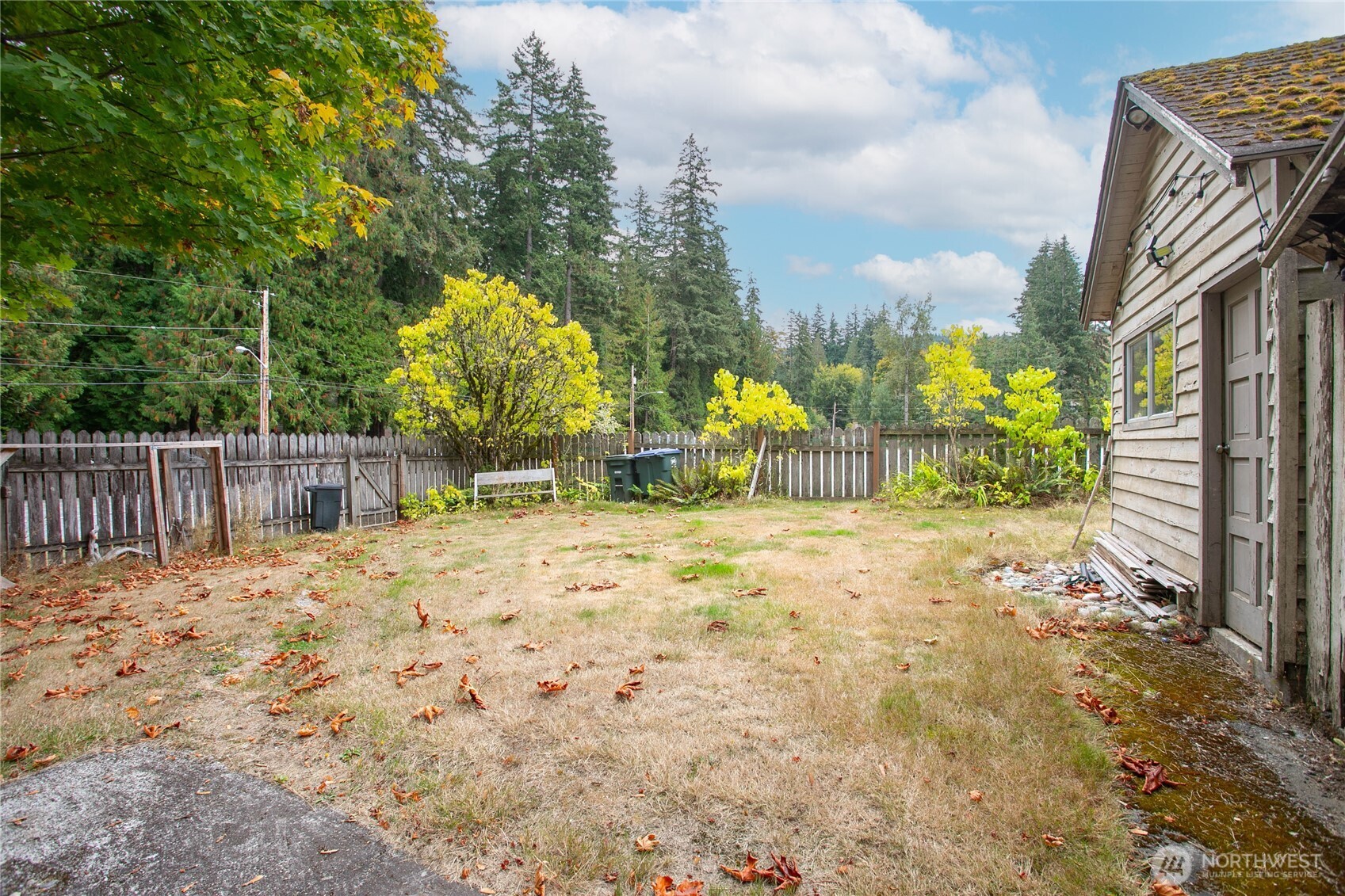 4540 Cable Street Property Photo 31