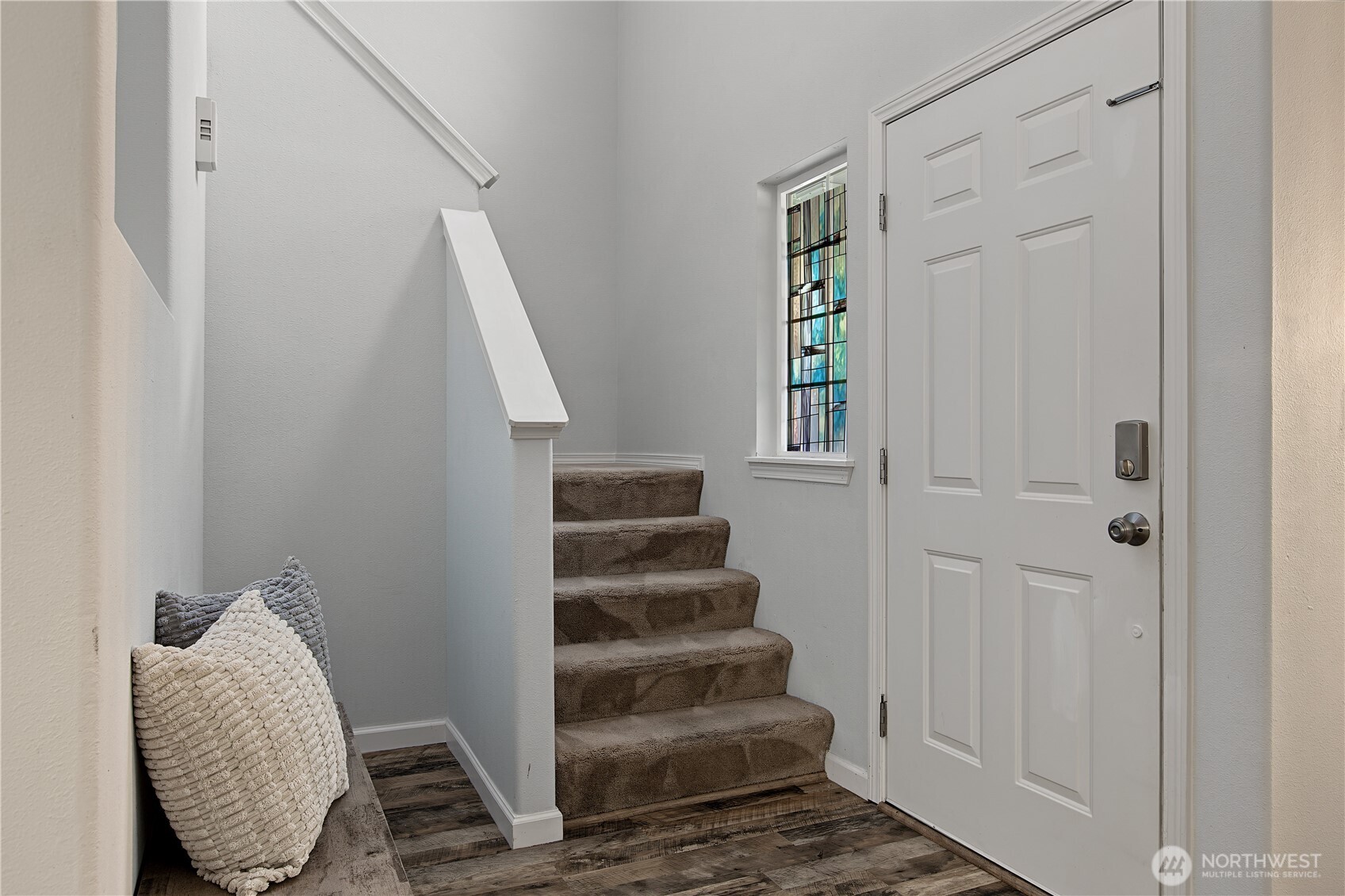 5473 Balustrade Boulevard Property Photo 3