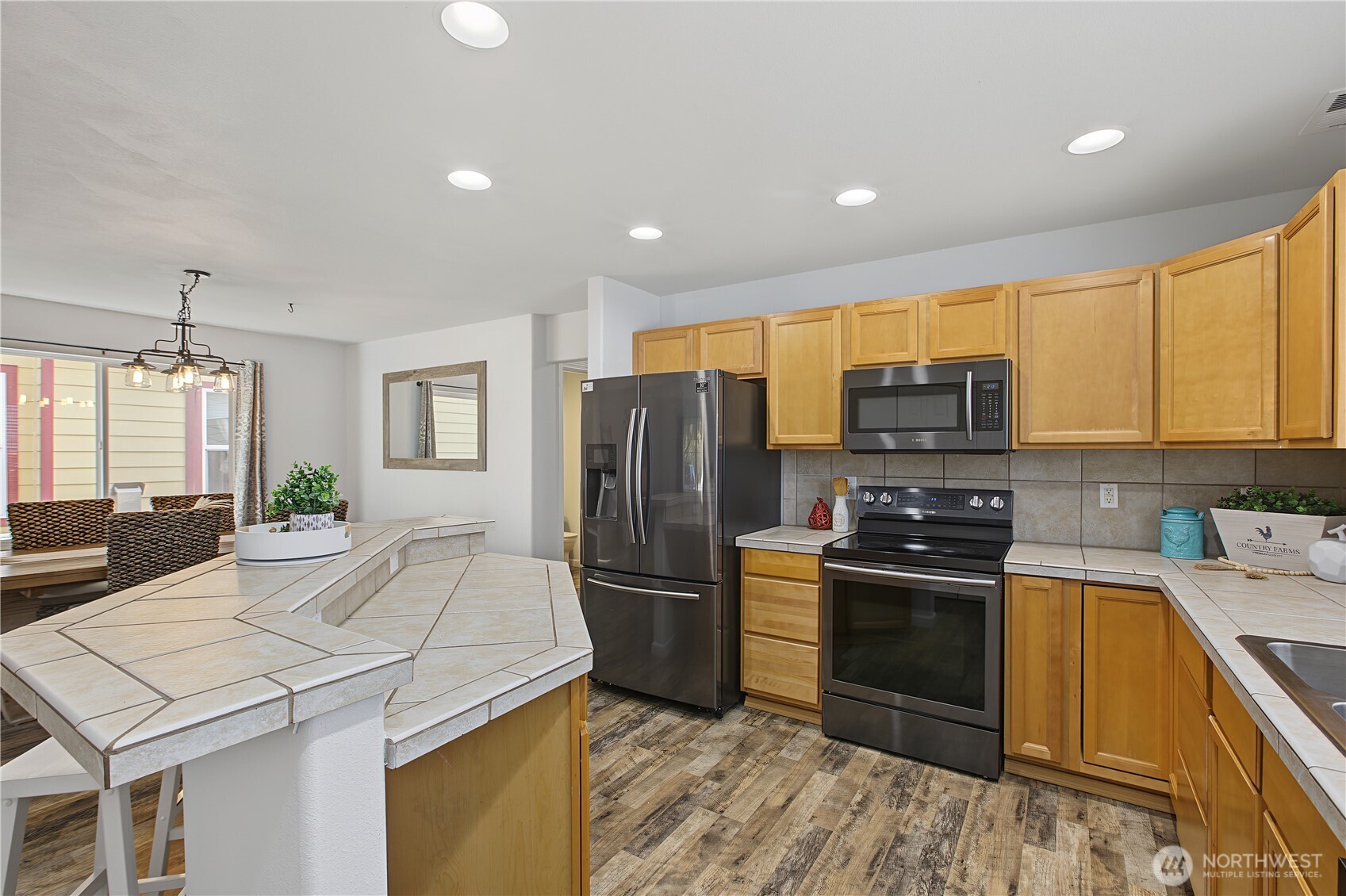 5473 Balustrade Boulevard Property Photo 13