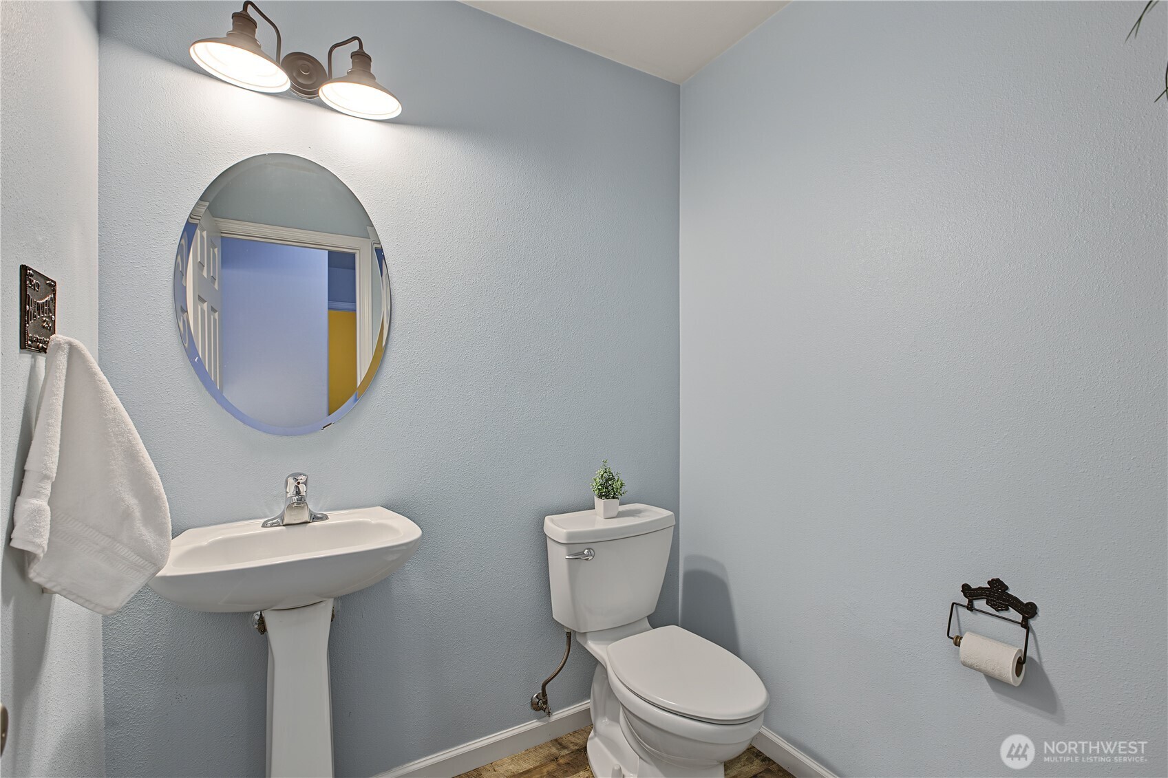 5473 Balustrade Boulevard Property Photo 15