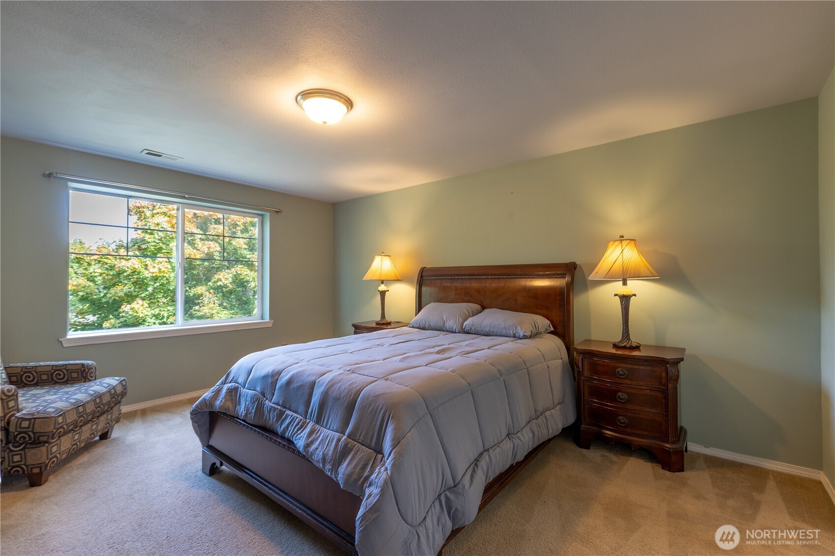 5473 Balustrade Boulevard Property Photo 17