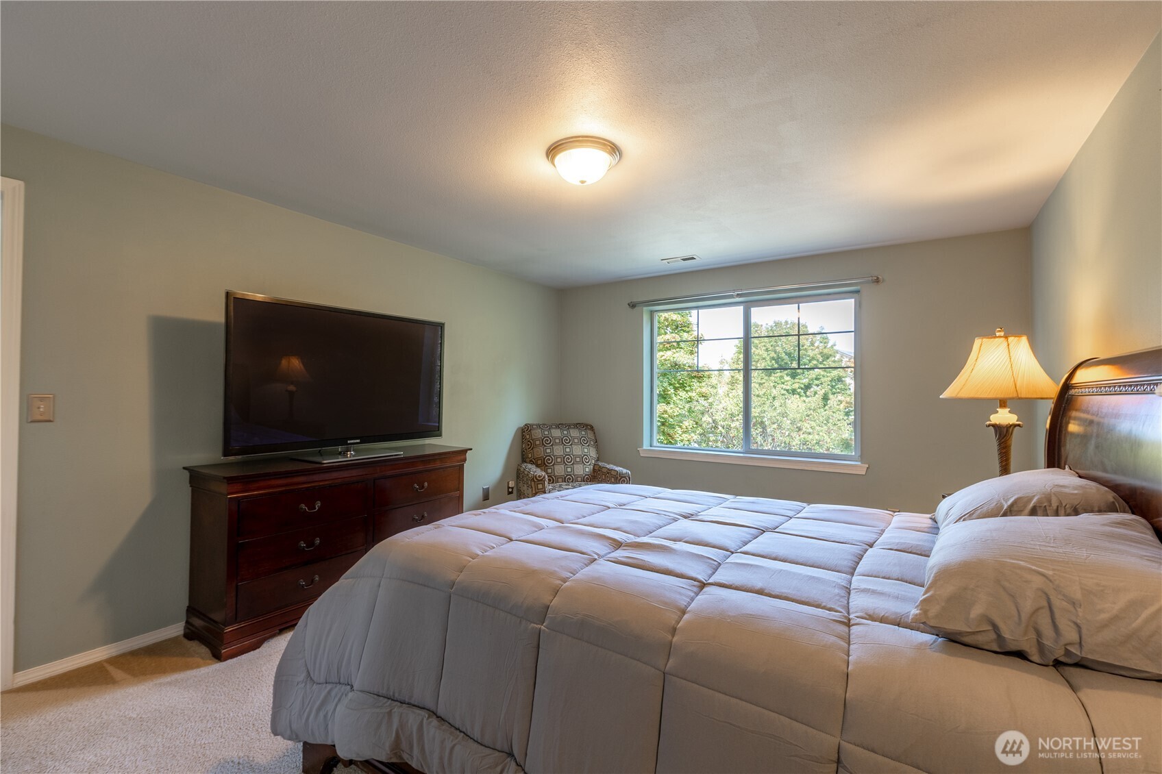 5473 Balustrade Boulevard Property Photo 18