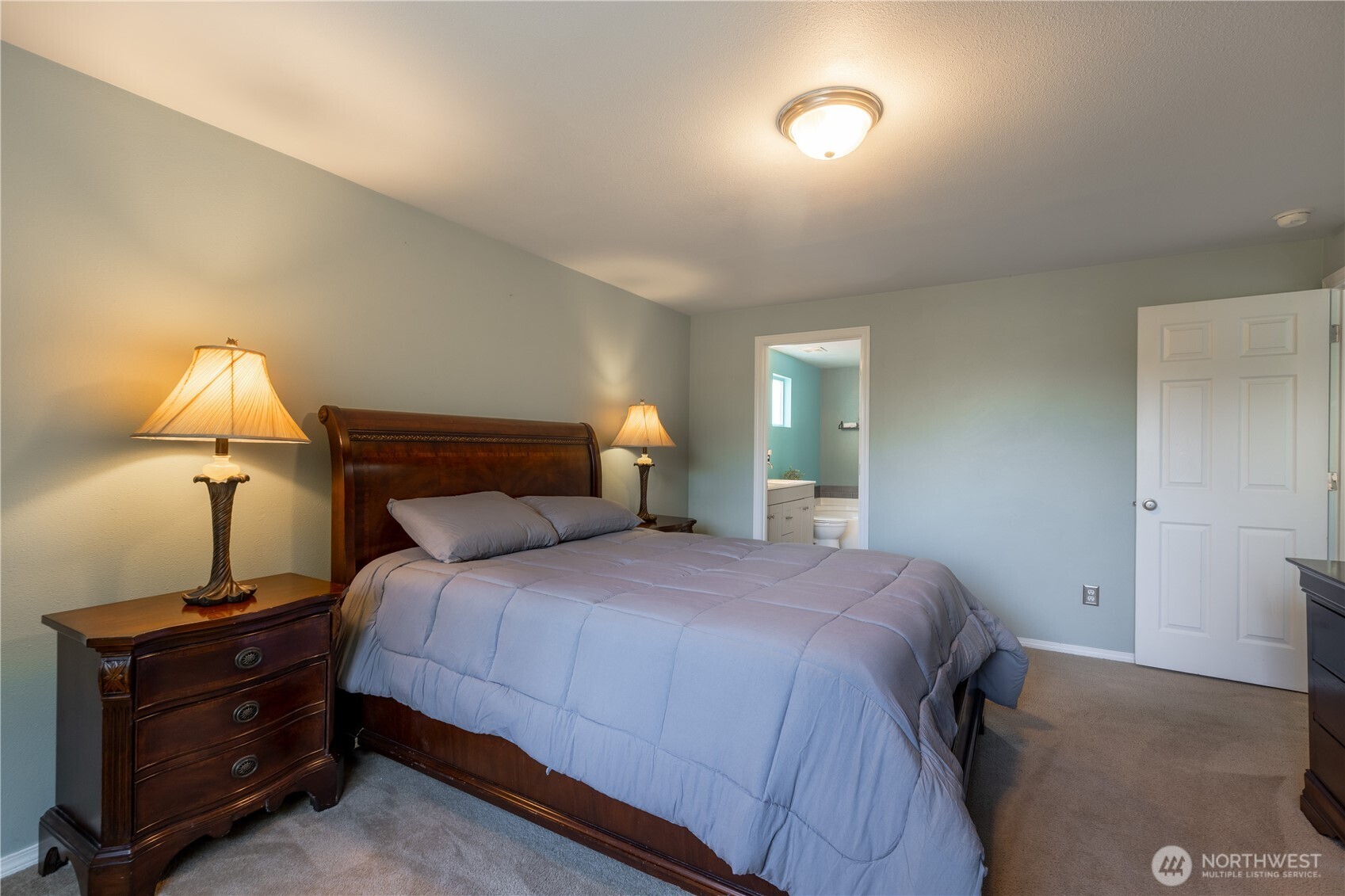 5473 Balustrade Boulevard Property Photo 19