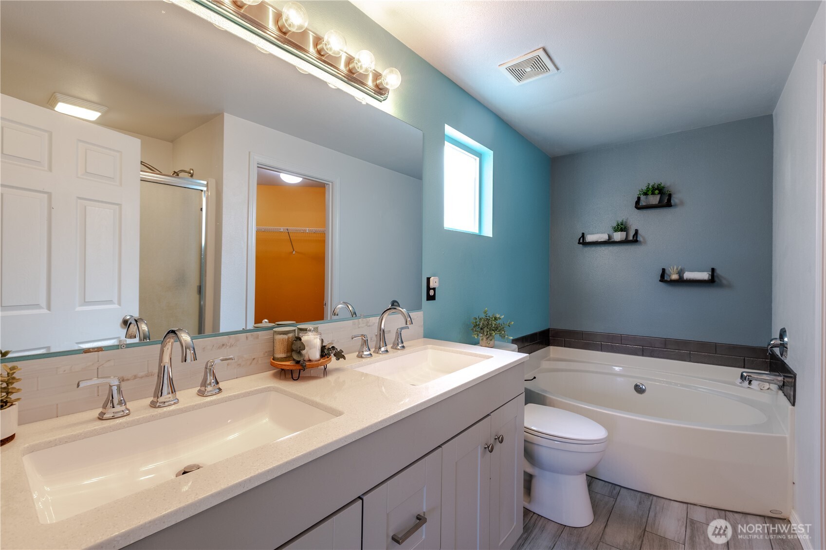 5473 Balustrade Boulevard Property Photo 20