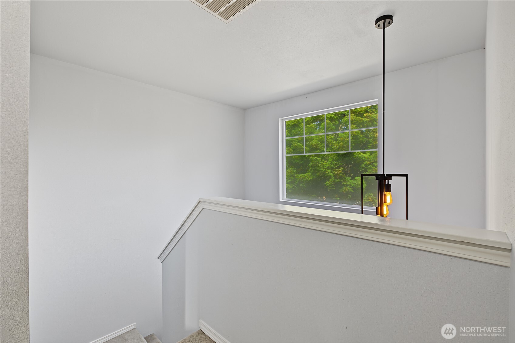 5473 Balustrade Boulevard Property Photo 24