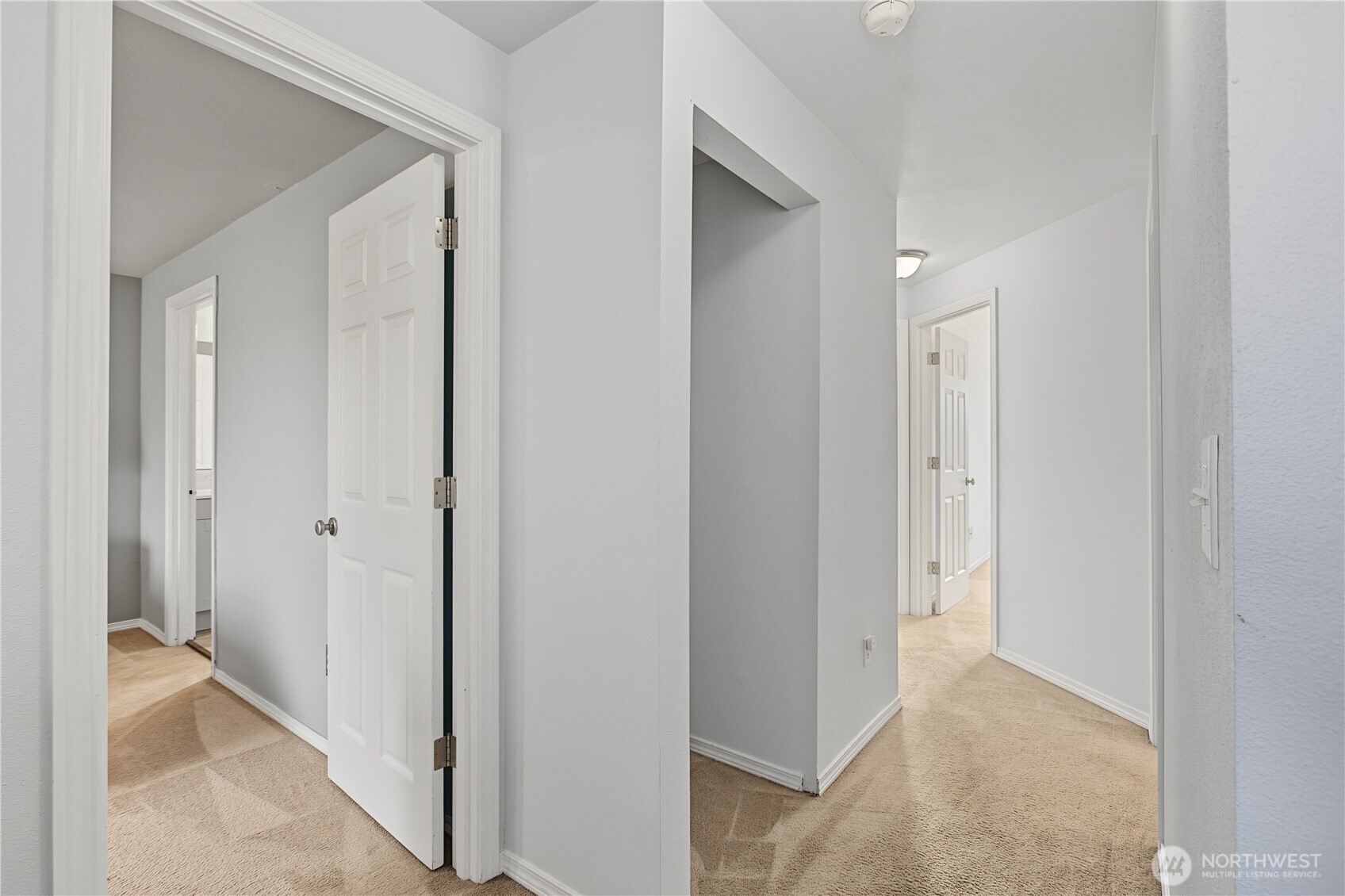5473 Balustrade Boulevard Property Photo 25