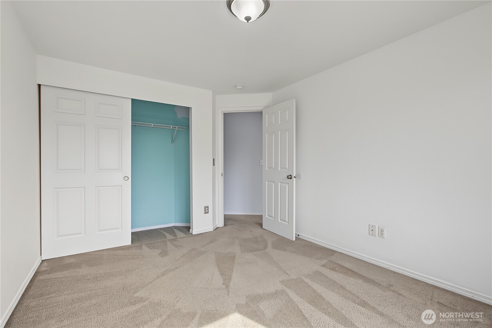 5473 Balustrade Boulevard Property Photo 28
