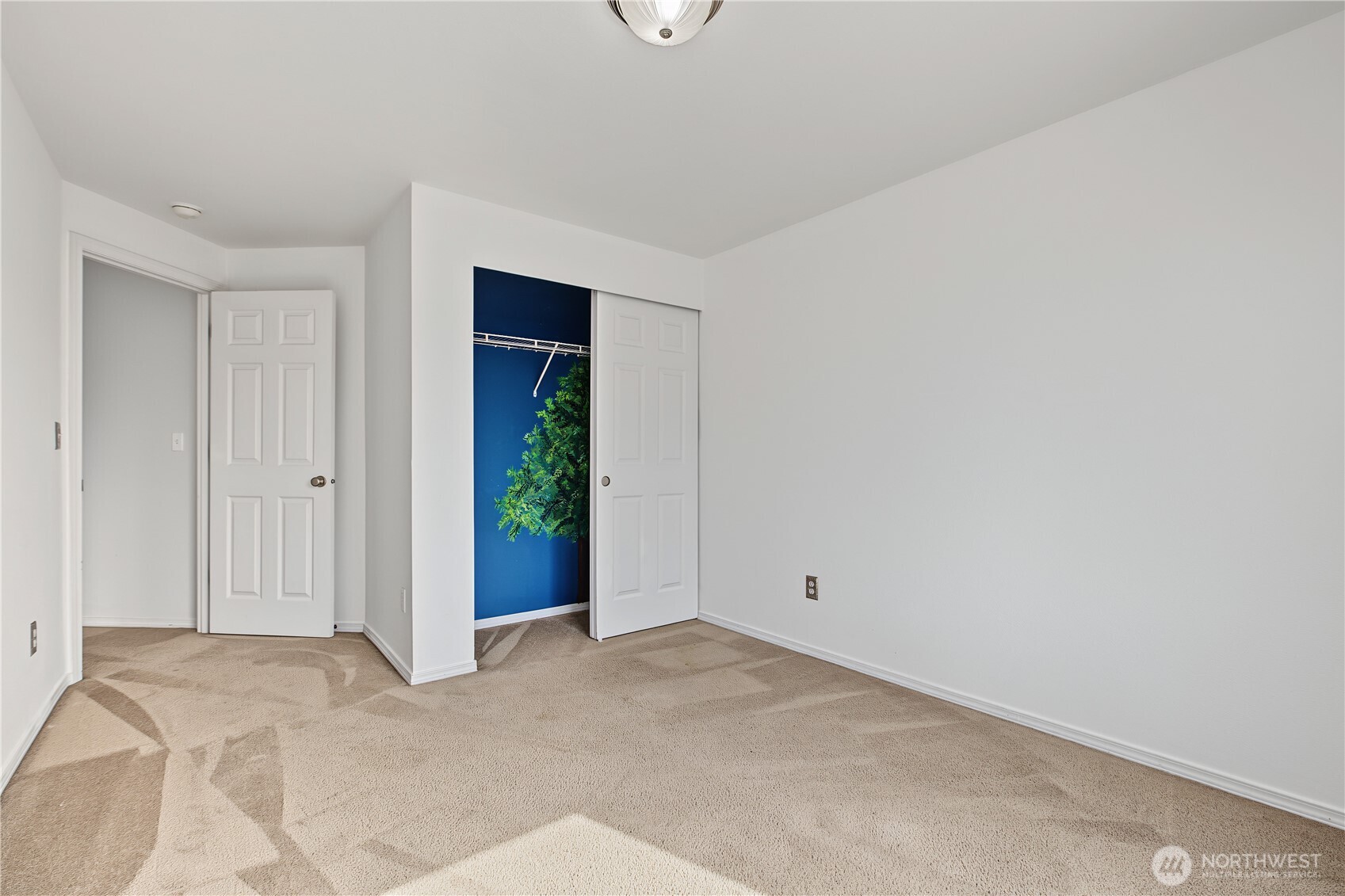 5473 Balustrade Boulevard Property Photo 31