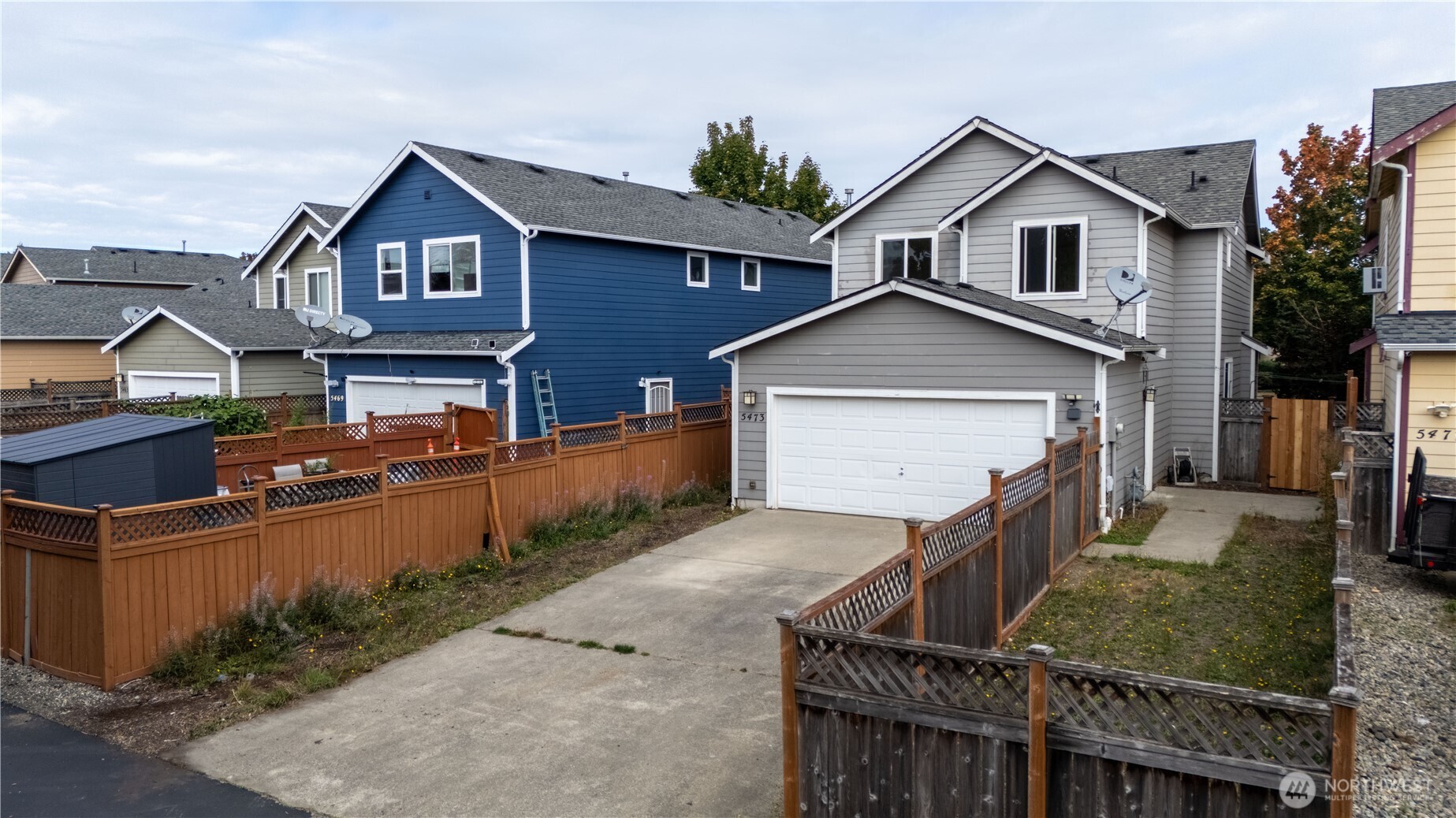 5473 Balustrade Boulevard Property Photo 32