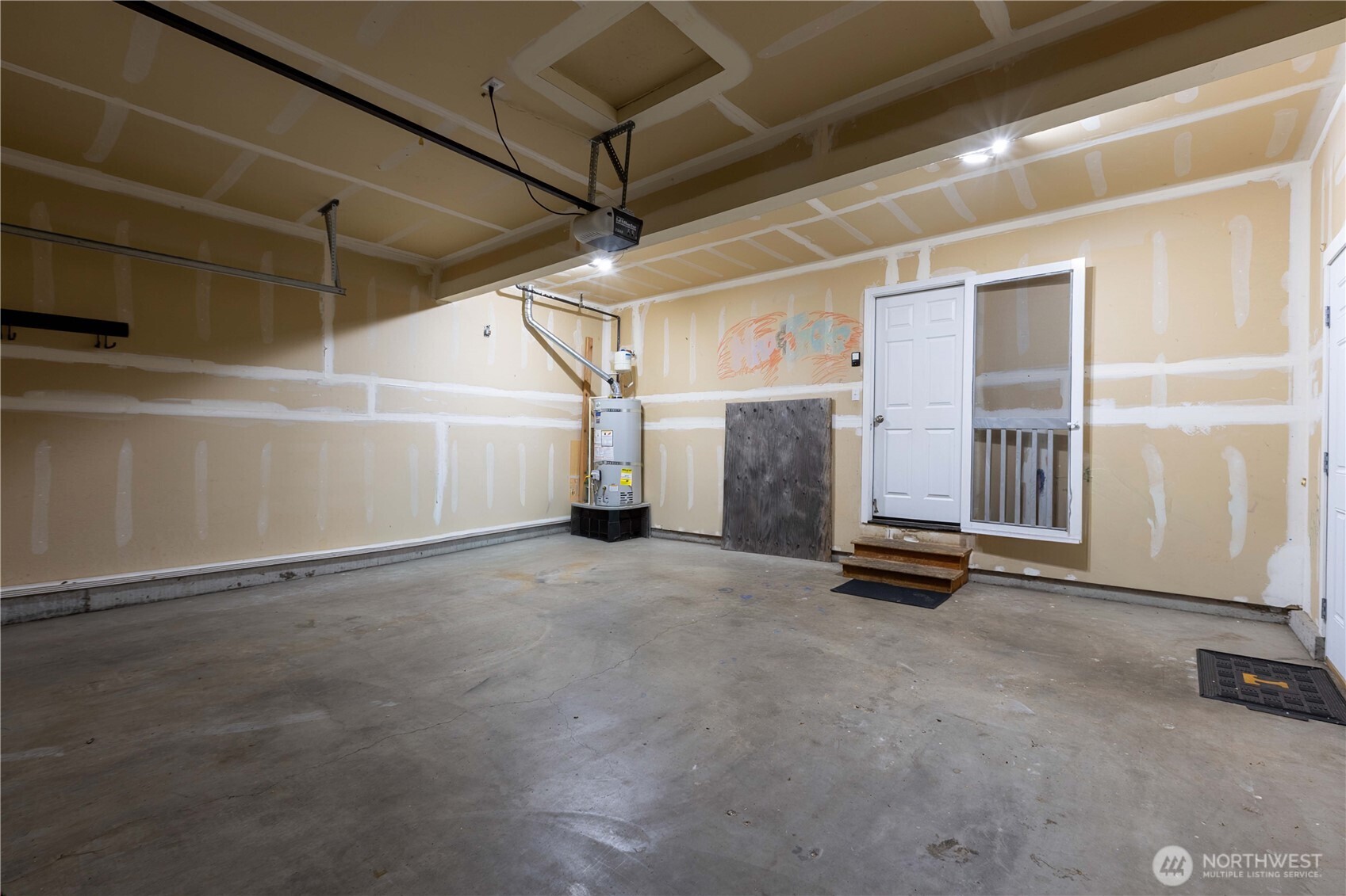 5473 Balustrade Boulevard Property Photo 33