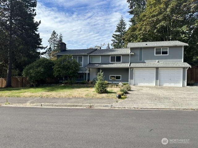 14003 125th Place Property Photo 1