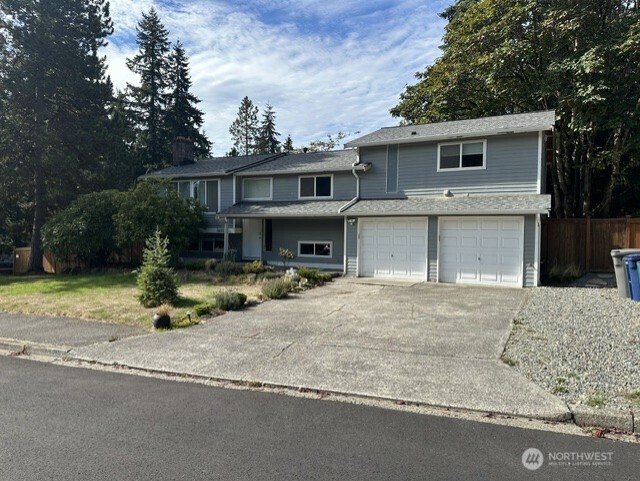 14003 125th Place Property Photo 2