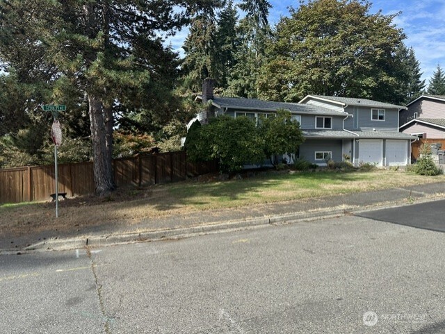 14003 125th Place Property Photo 3