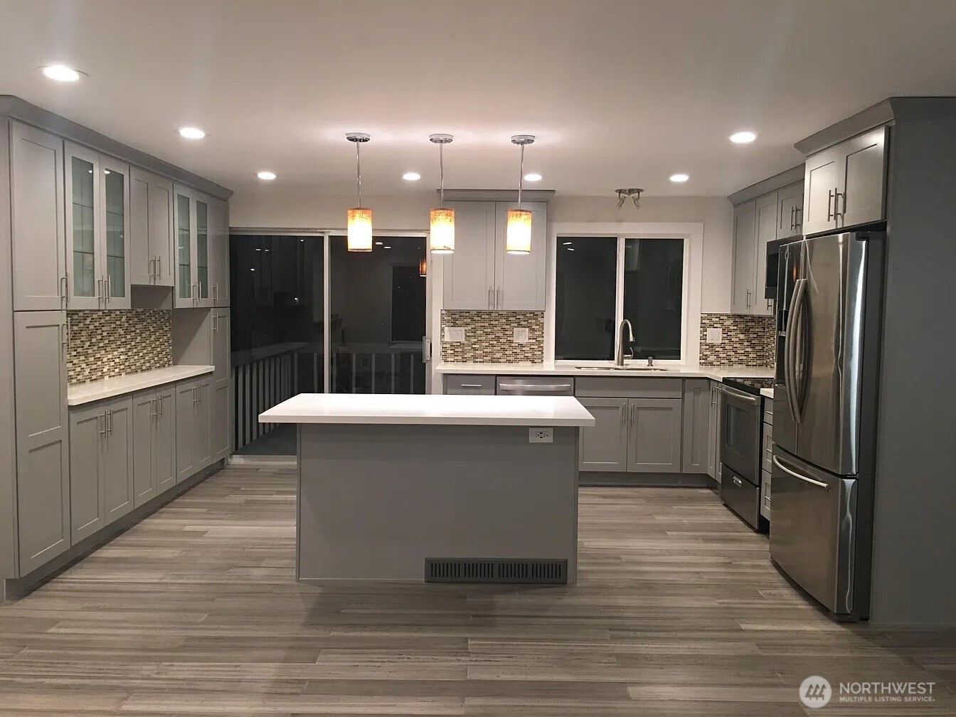 14003 125th Place Property Photo 7