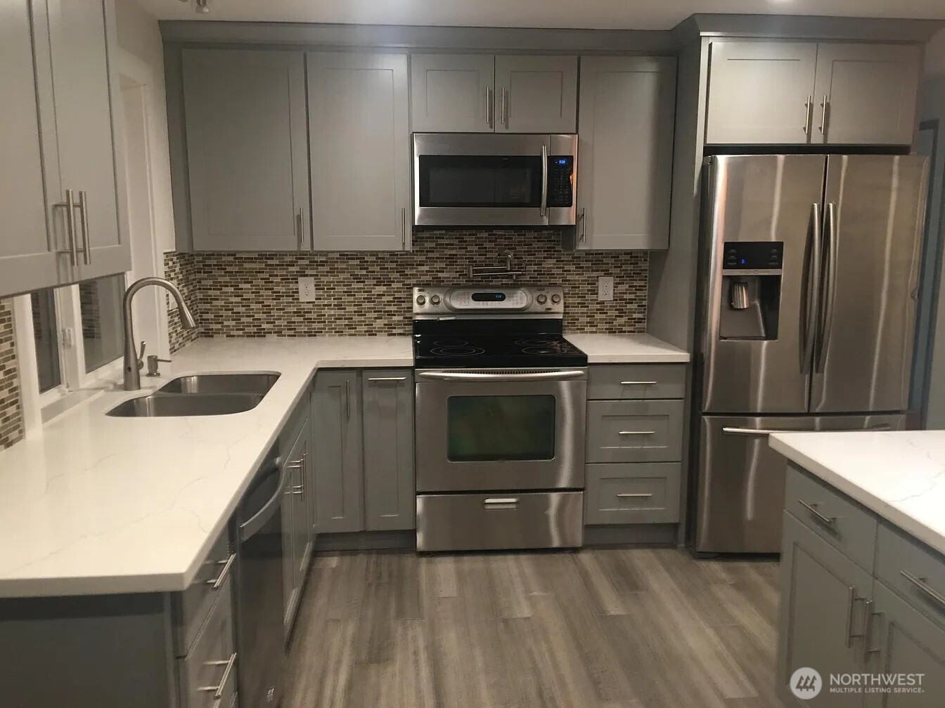 14003 125th Place Property Photo 8