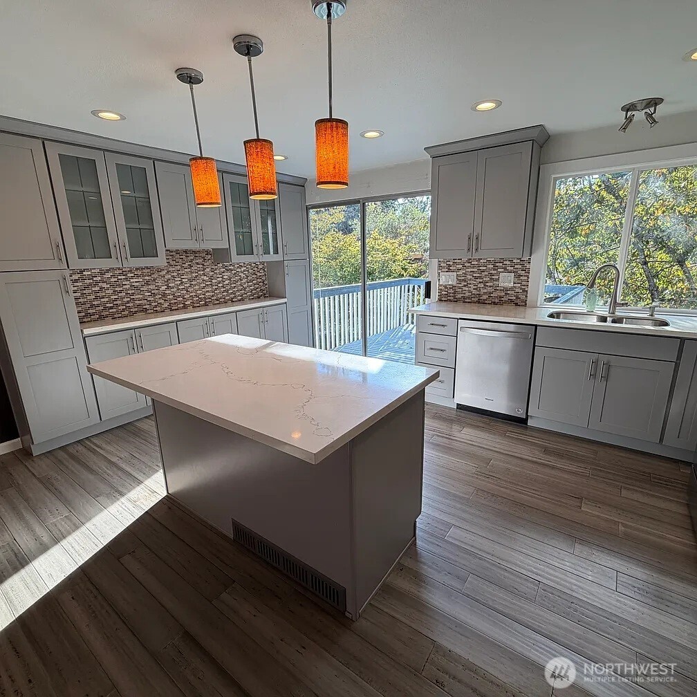 14003 125th Place Property Photo 9