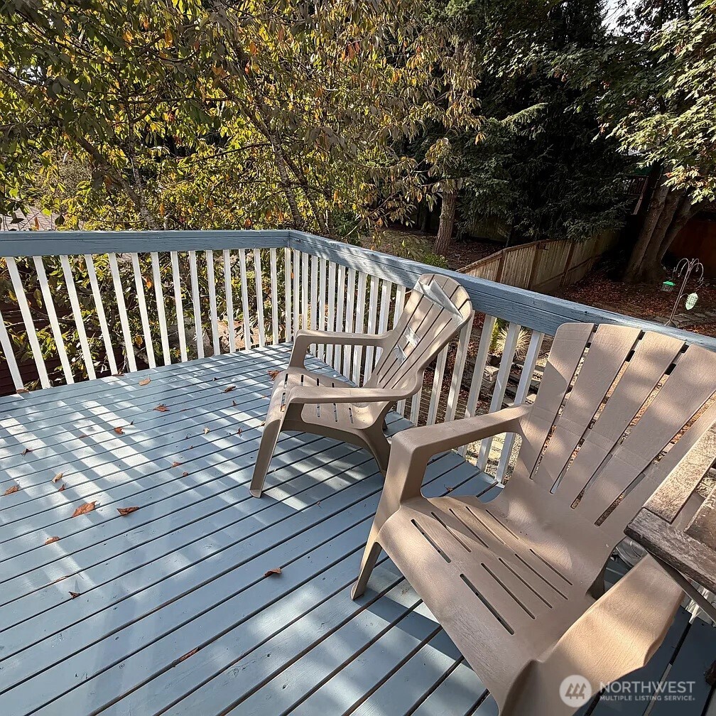 14003 125th Place Property Photo 10