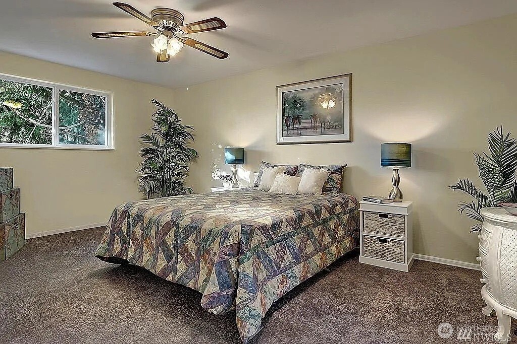 14003 125th Place Property Photo 12