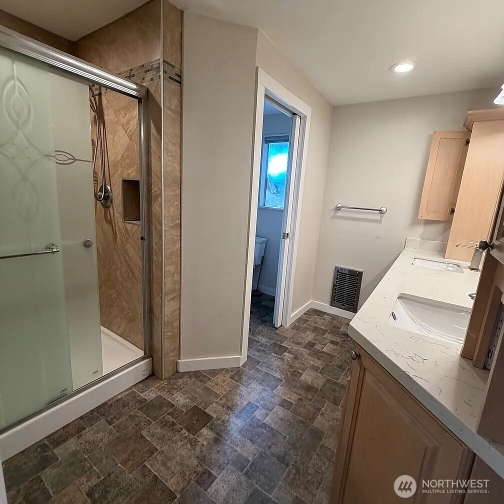 14003 125th Place Property Photo 13