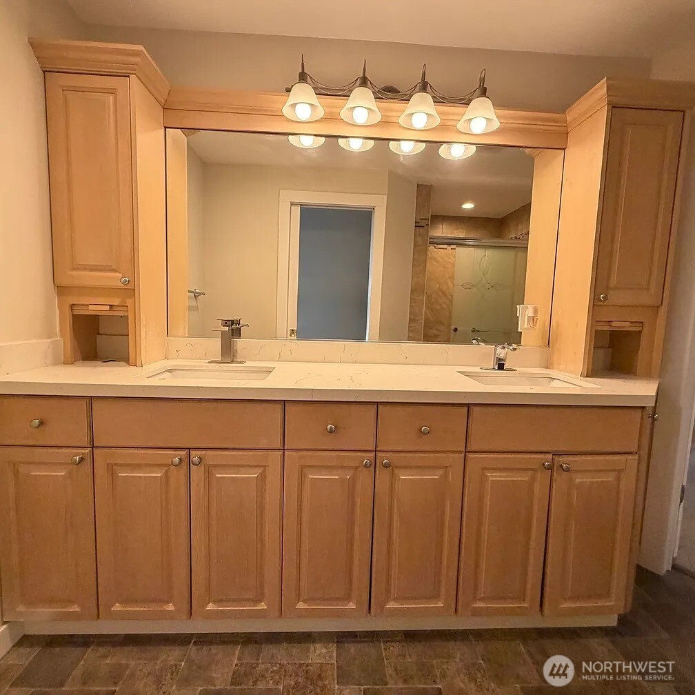 14003 125th Place Property Photo 14