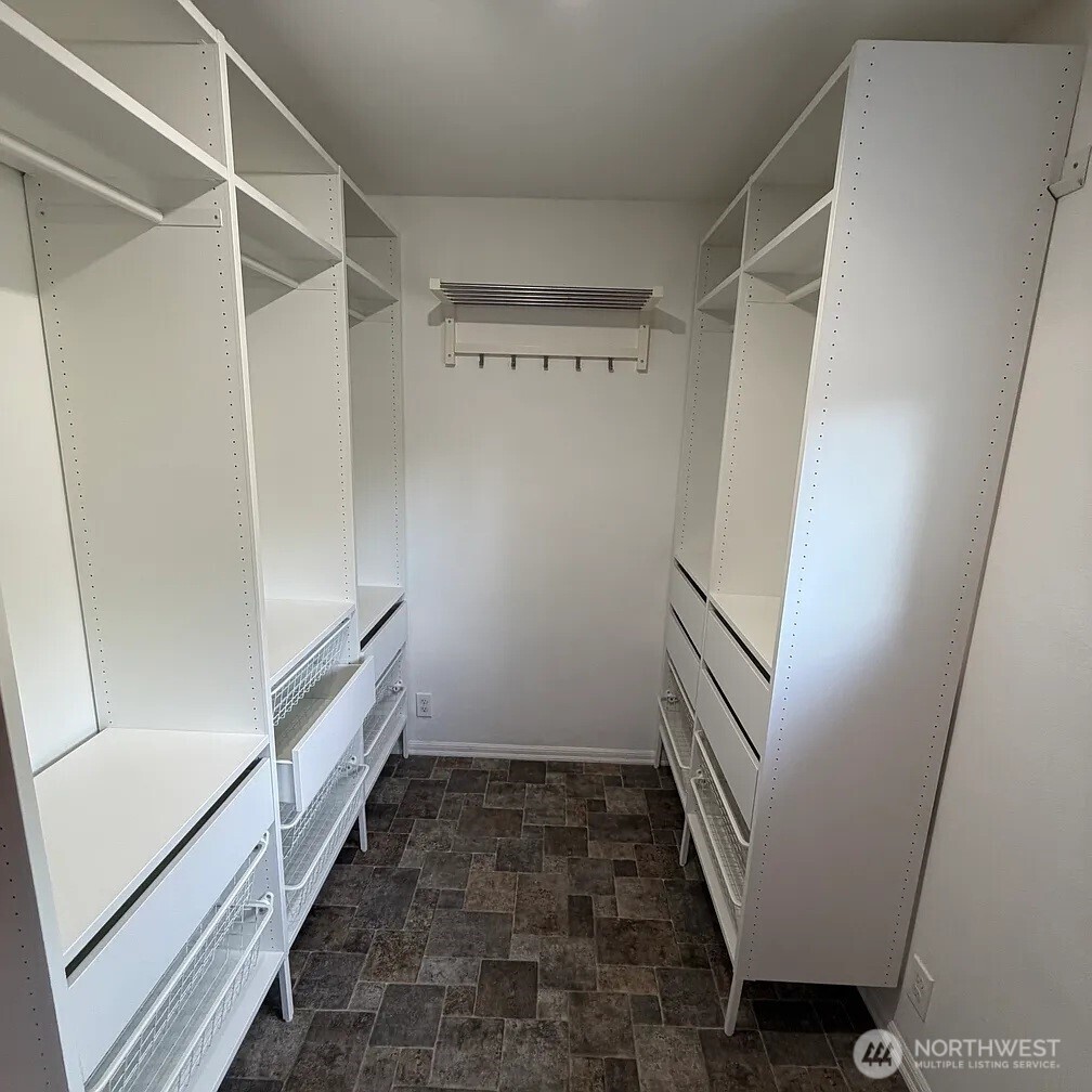 14003 125th Place Property Photo 15