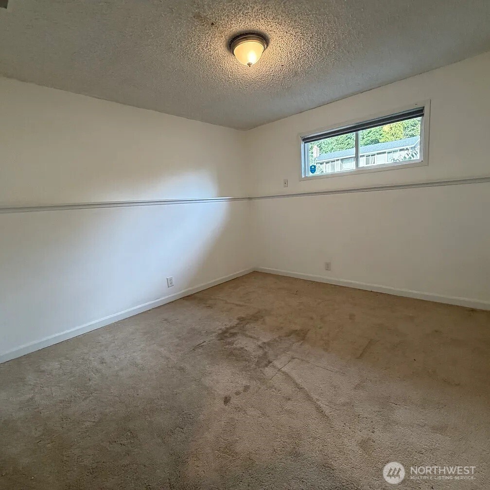 14003 125th Place Property Photo 20