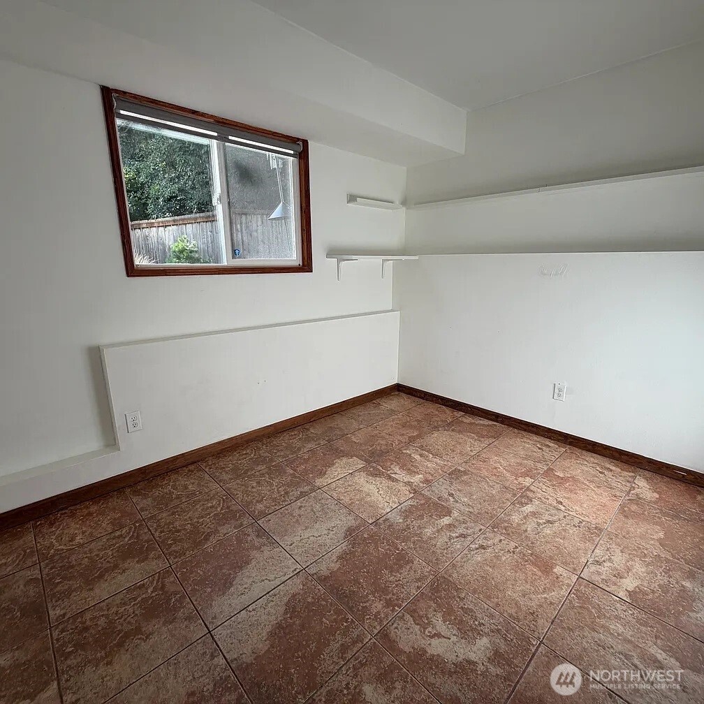 14003 125th Place Property Photo 21