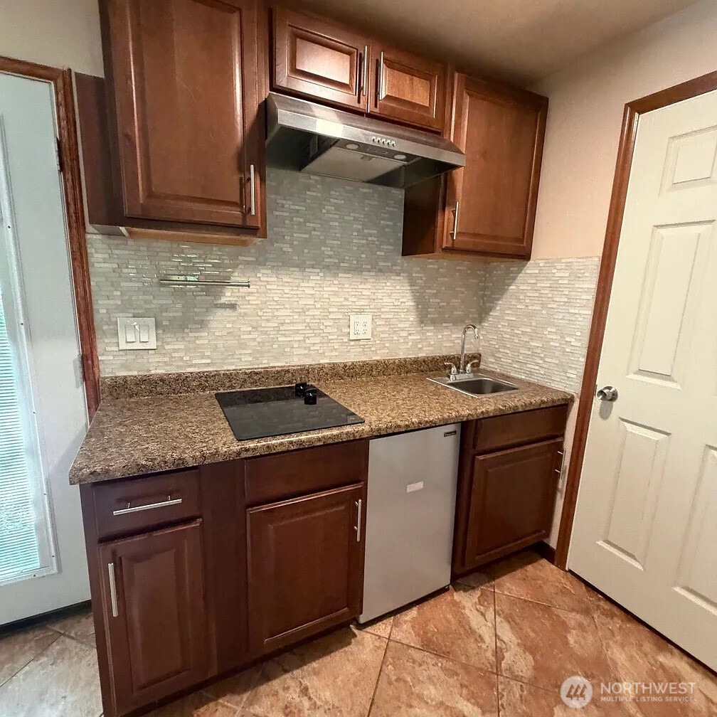 14003 125th Place Property Photo 23