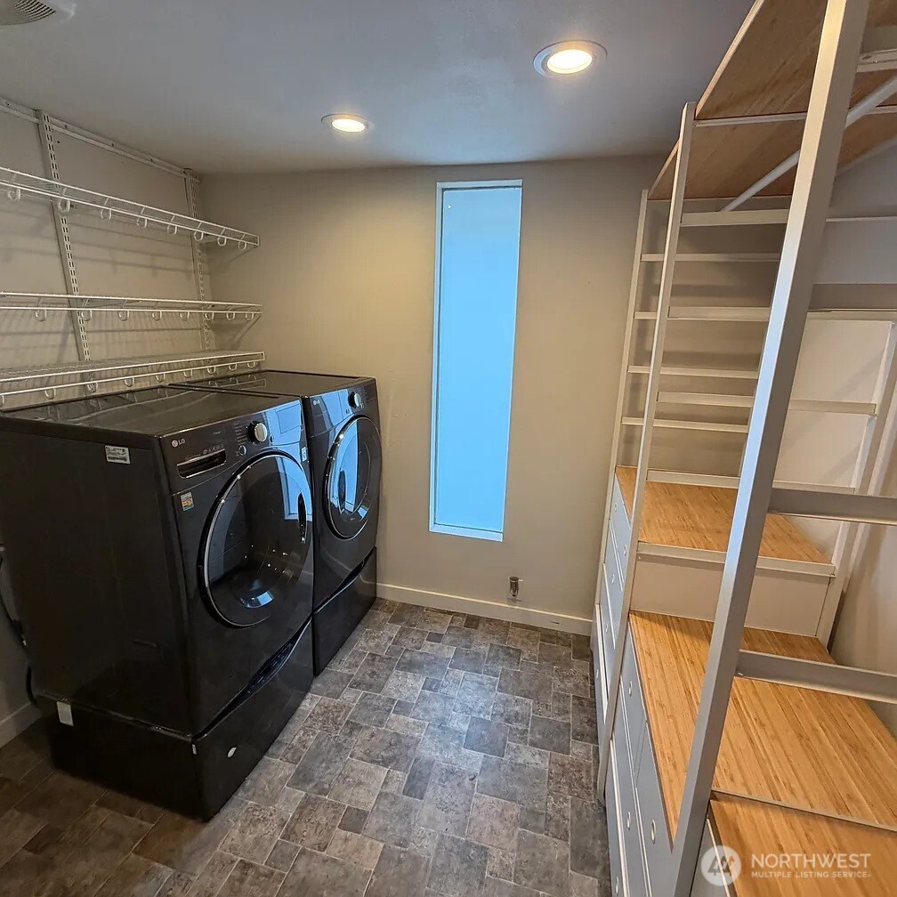 14003 125th Place Property Photo 24